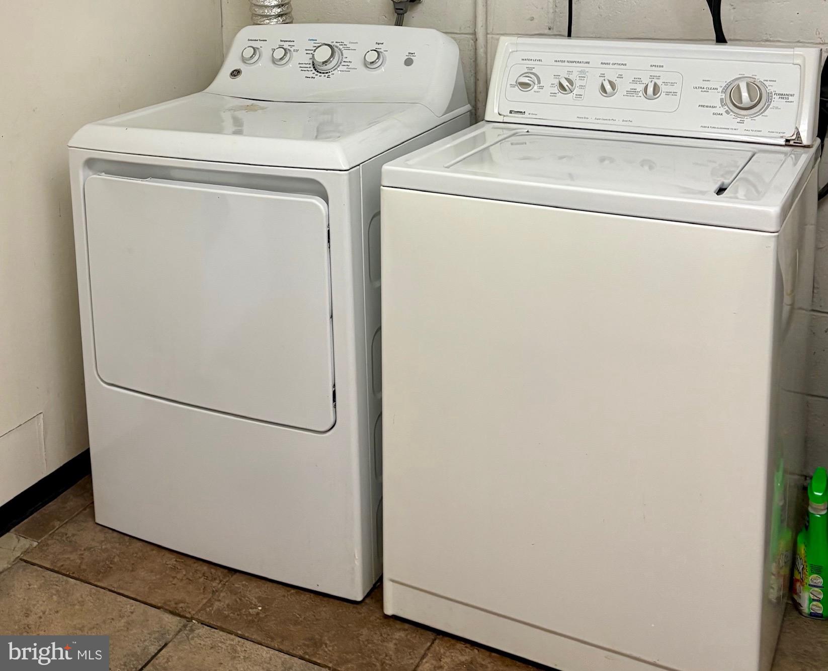 4121 5th Street Baltimore, MD 21225 - Photo 19 of 22