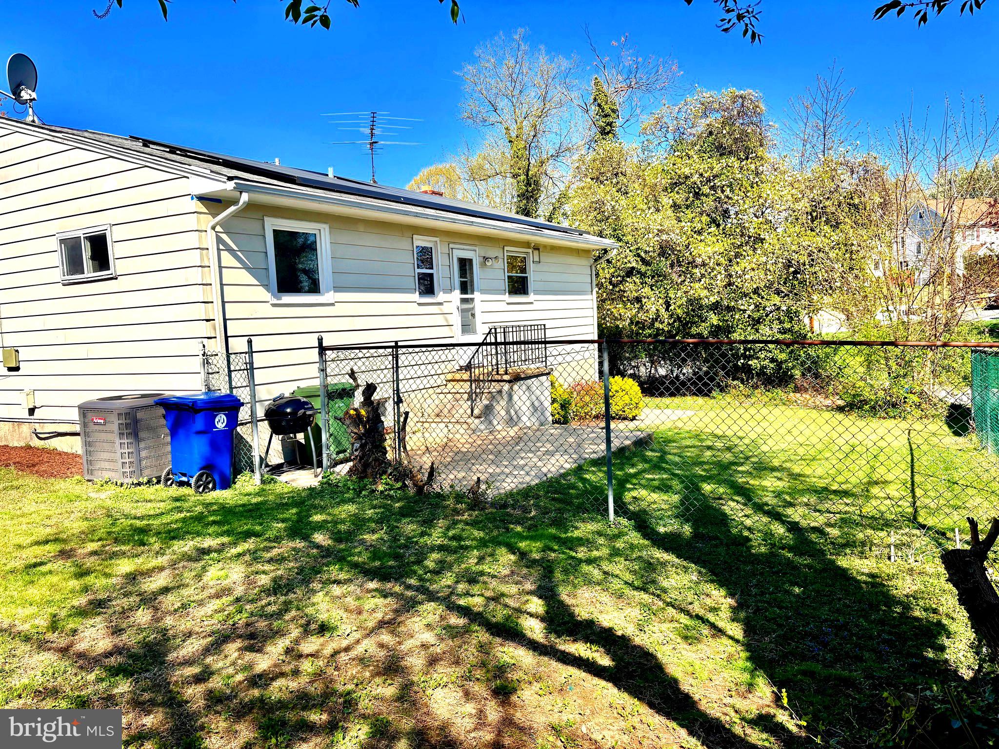 4121 5th Street Baltimore, MD 21225 - Photo 20 of 22