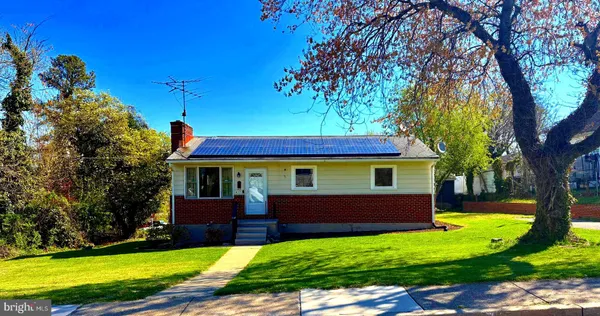 $300,000 | 4121 5th Street, Baltimore, MD 21225