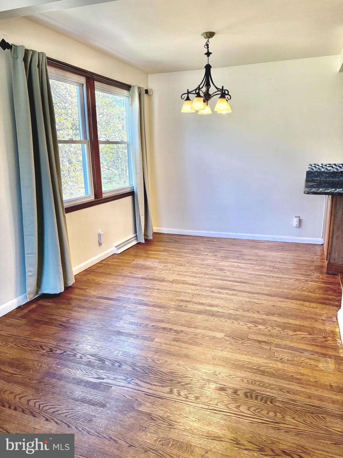 4121 5th Street Baltimore, MD 21225 - Photo 4 of 22