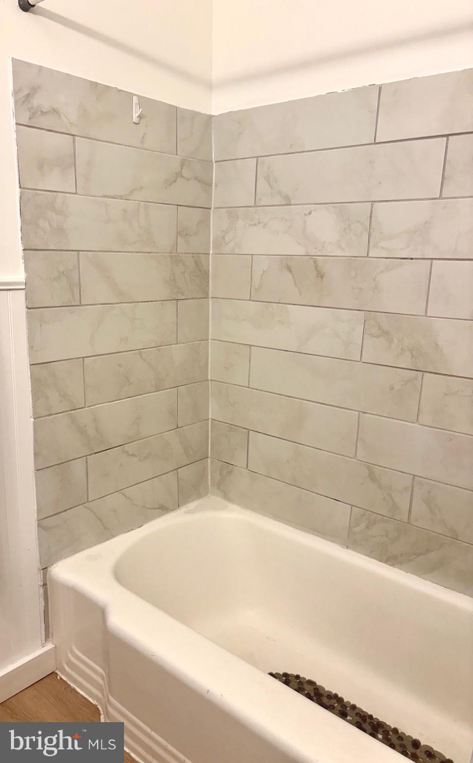 4121 5th Street Baltimore, MD 21225 - Photo 10 of 22