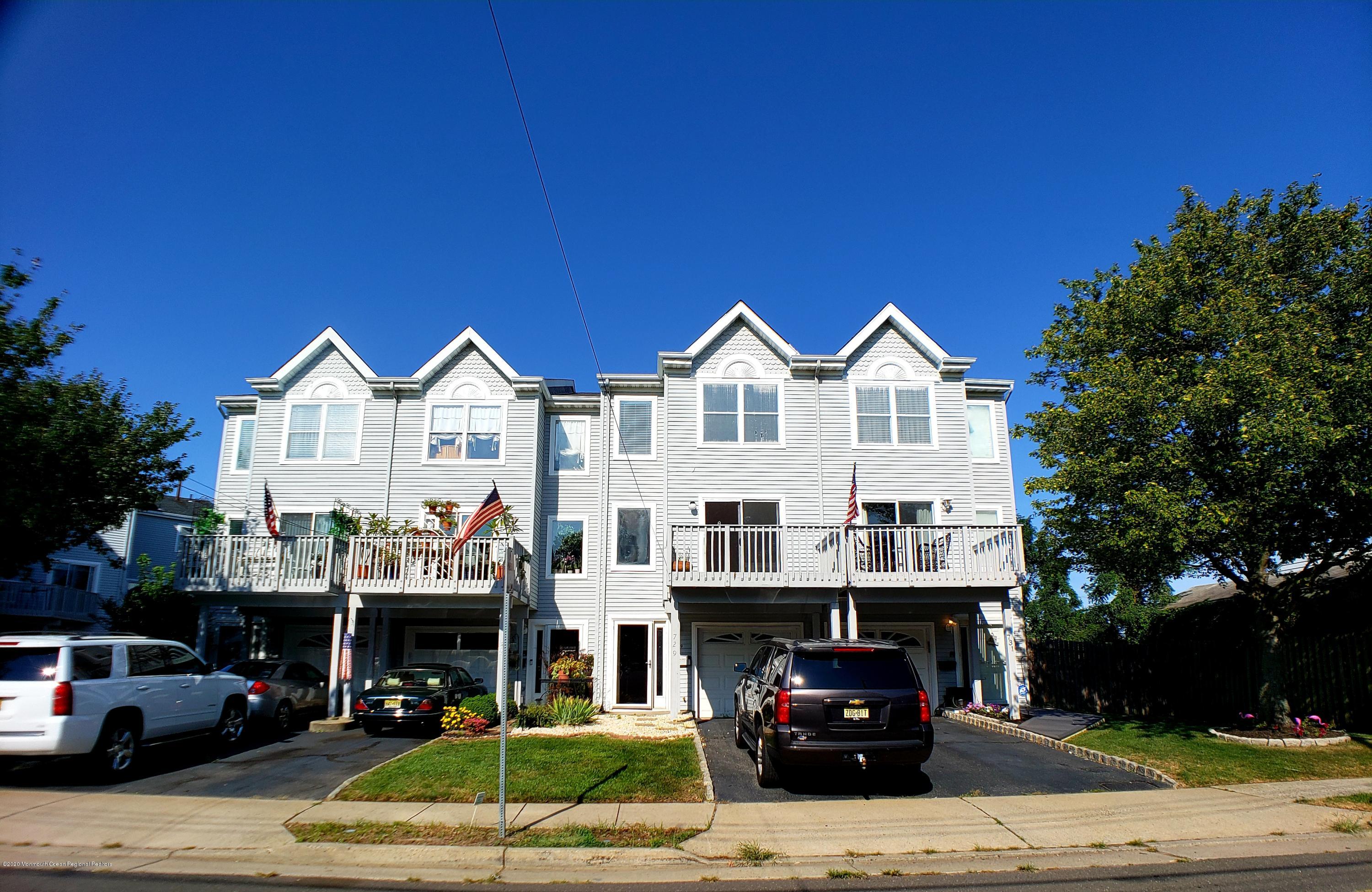 729 2nd Street Union Beach, NJ 07735 - Photo 1 of 40 20200911_093109