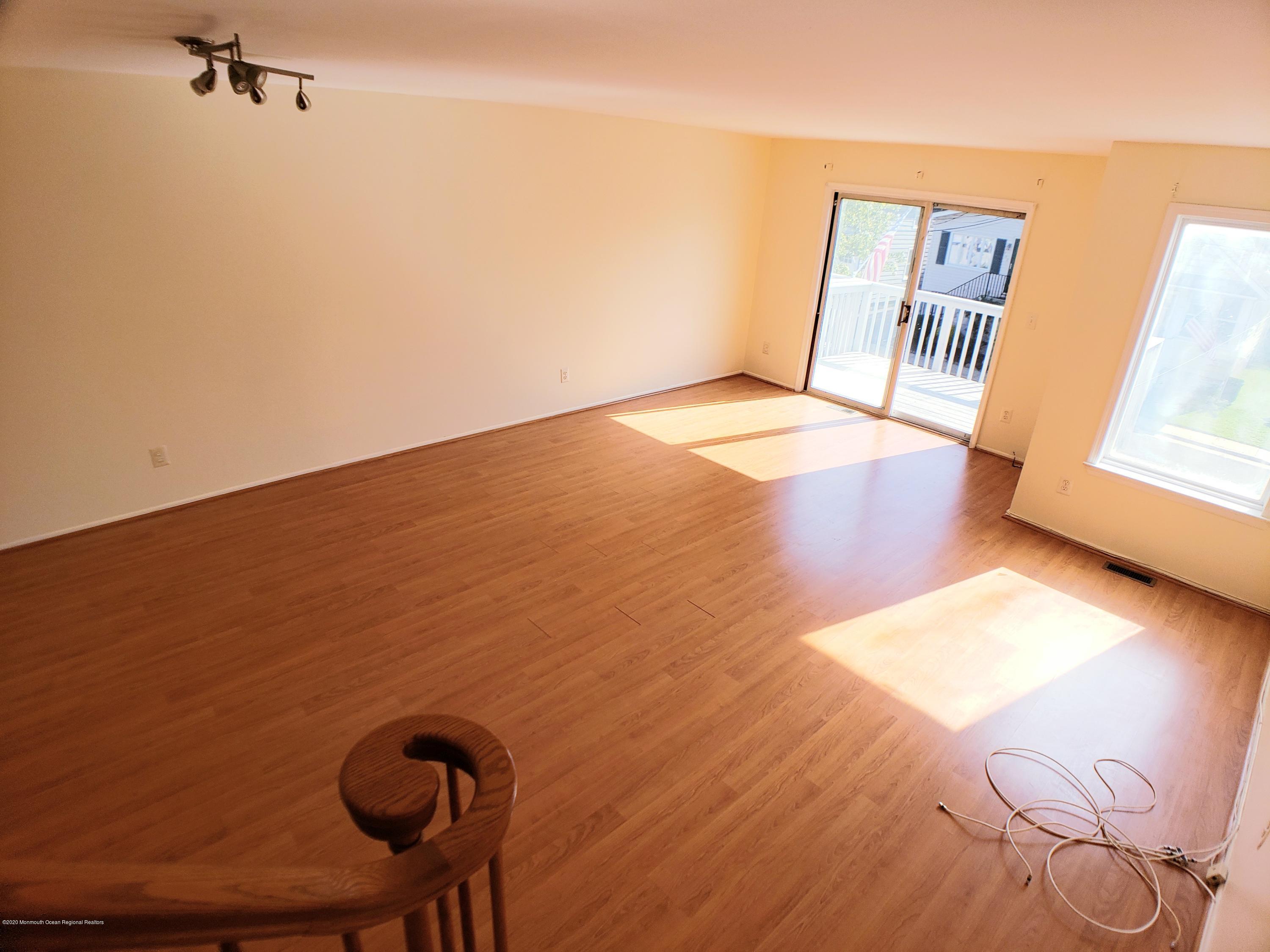 729 2nd Street Union Beach, NJ 07735 - Photo 13 of 40 20200910_155848