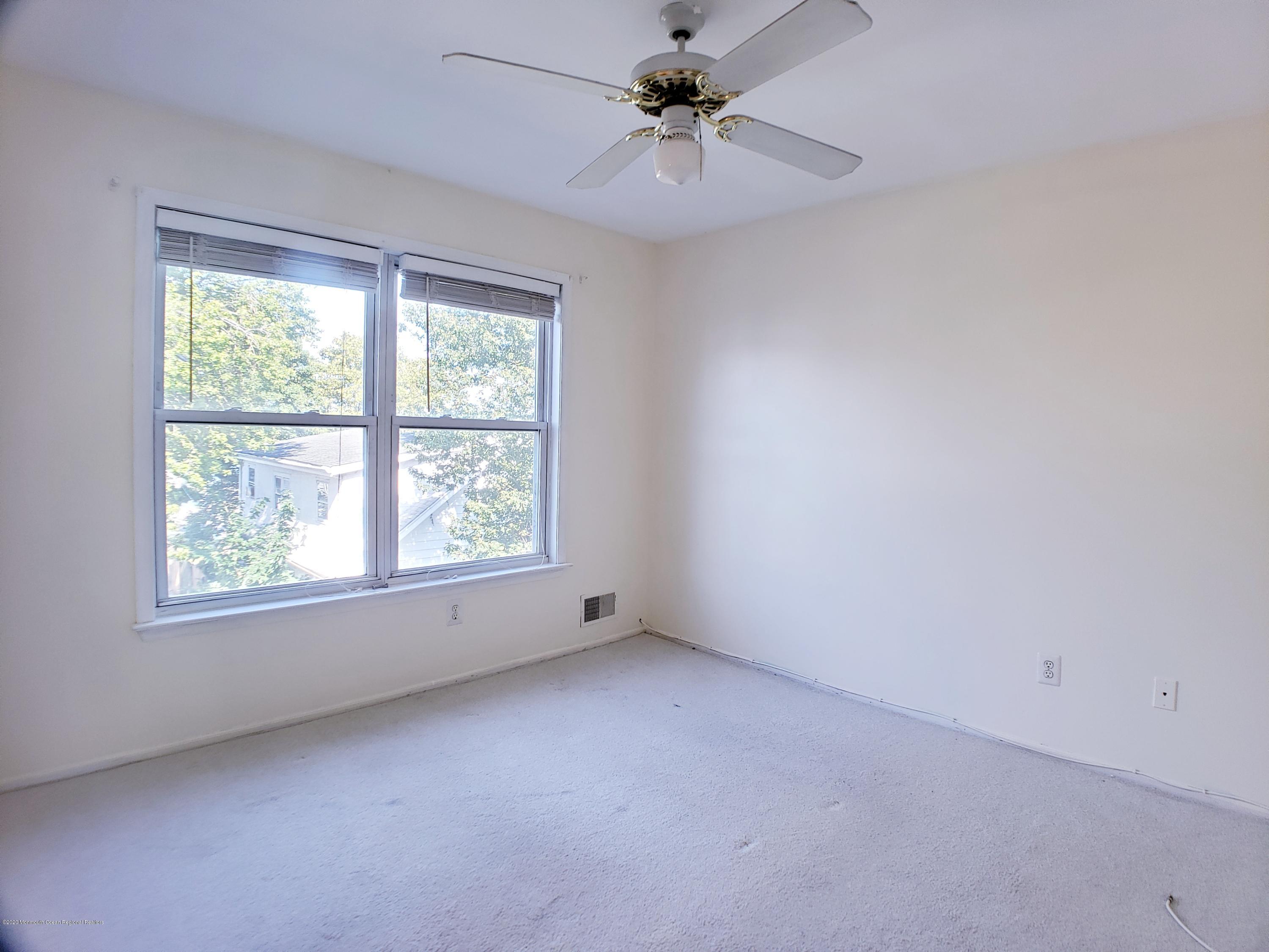 729 2nd Street Union Beach, NJ 07735 - Photo 14 of 40 20200910_155933