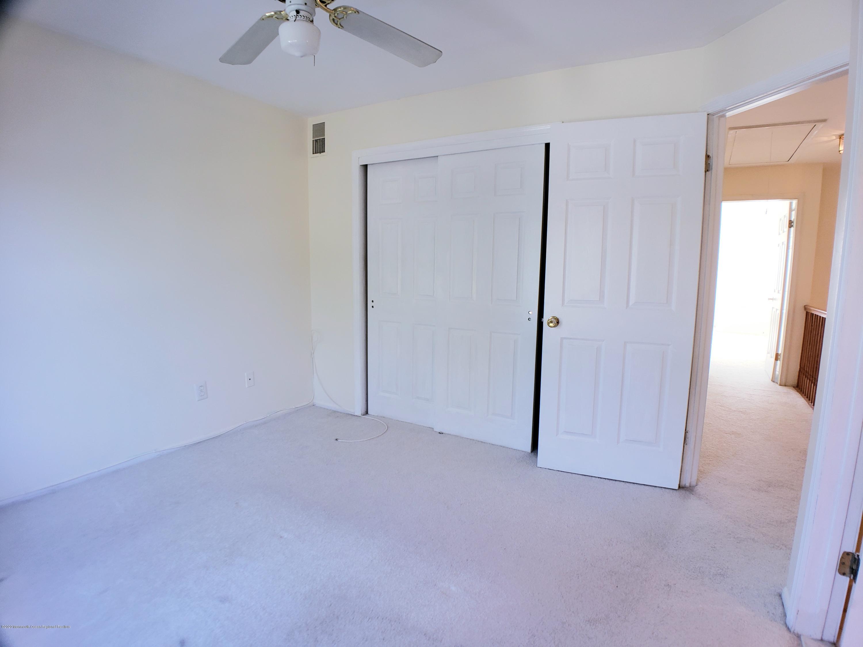 729 2nd Street Union Beach, NJ 07735 - Photo 18 of 40 20200910_160104