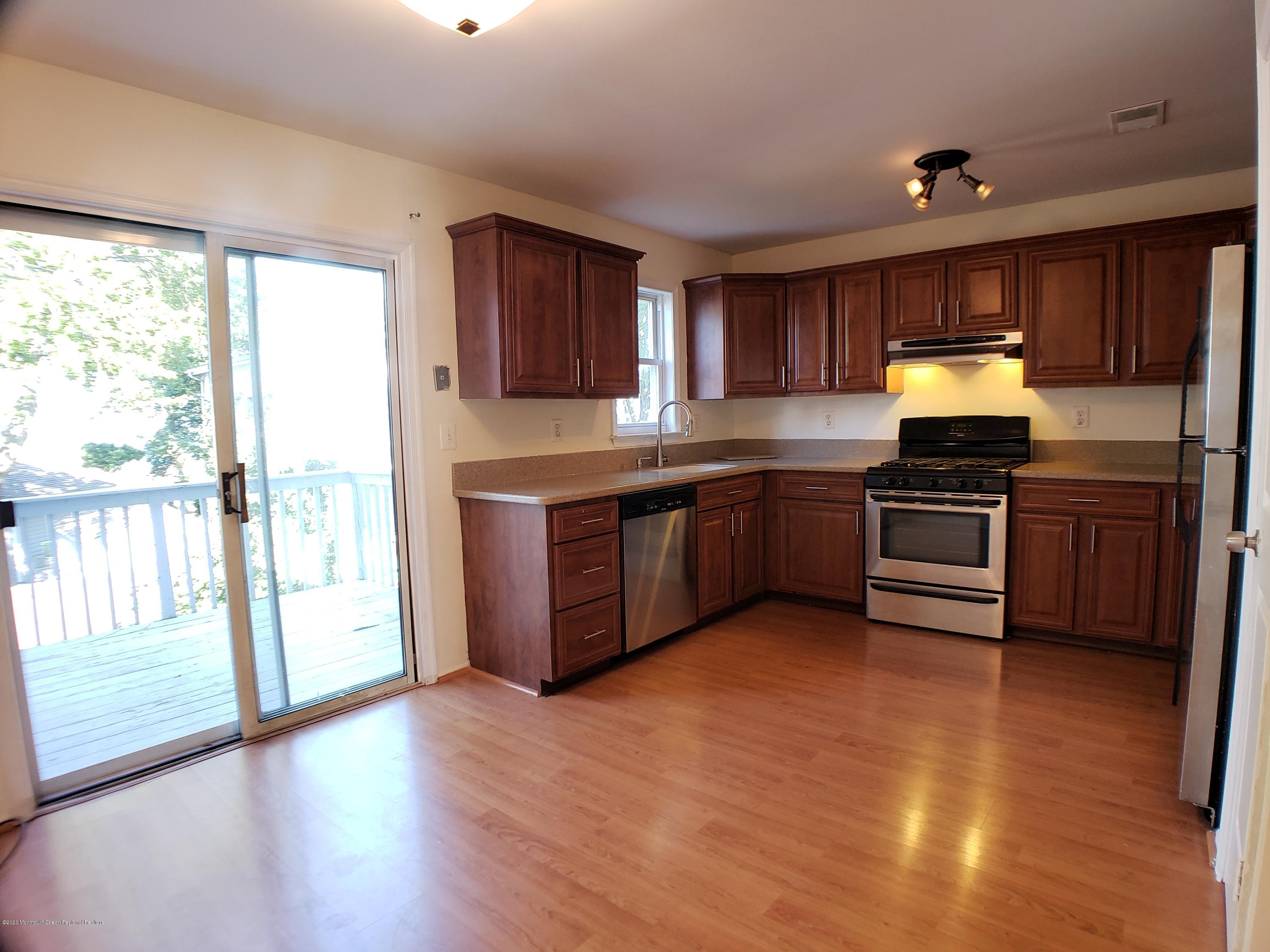 729 2nd Street Union Beach, NJ 07735 - Photo 2 of 40 20200908_153814