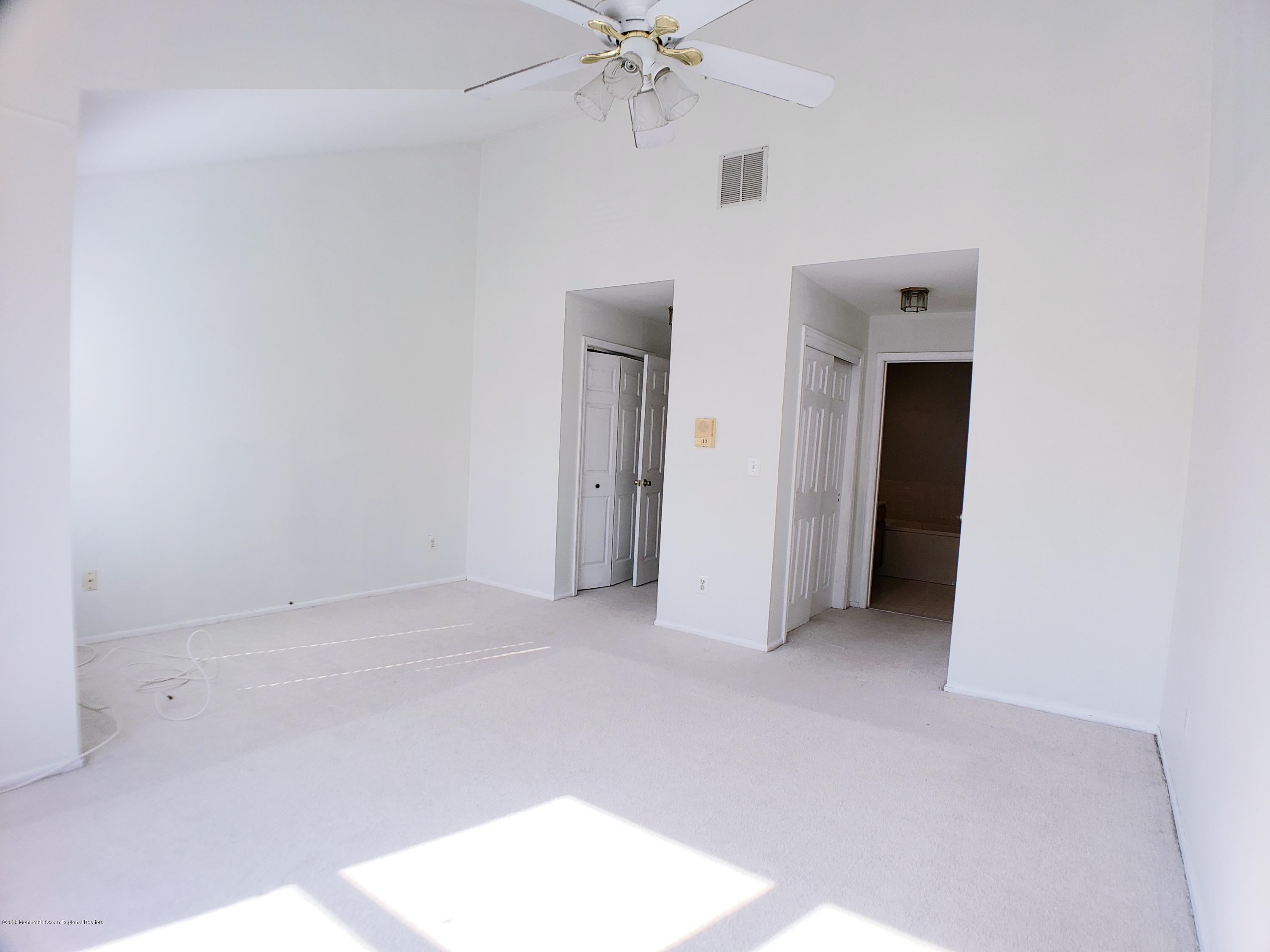 729 2nd Street Union Beach, NJ 07735 - Photo 23 of 40 20200910_160311