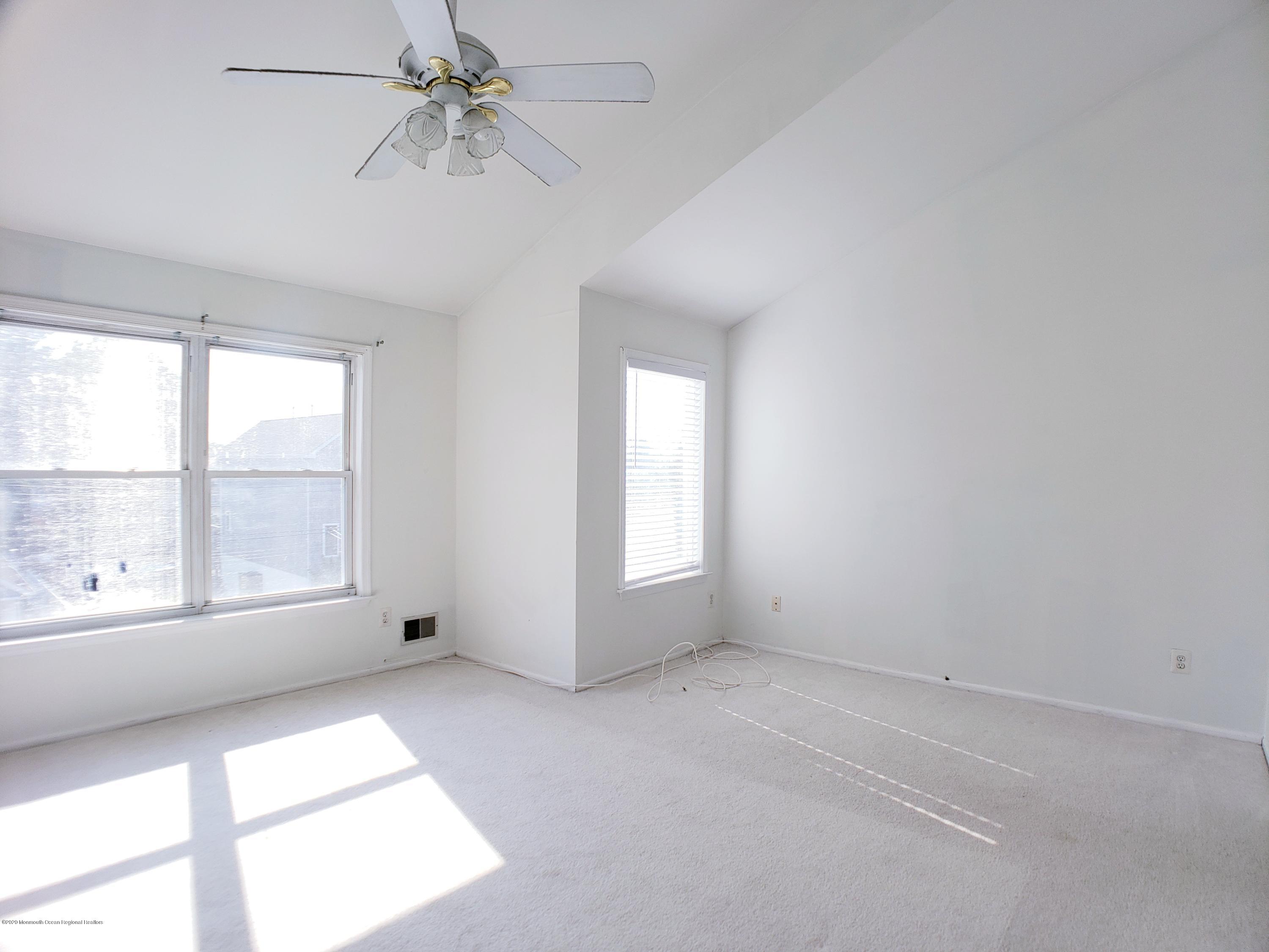 729 2nd Street Union Beach, NJ 07735 - Photo 24 of 40 20200910_160346