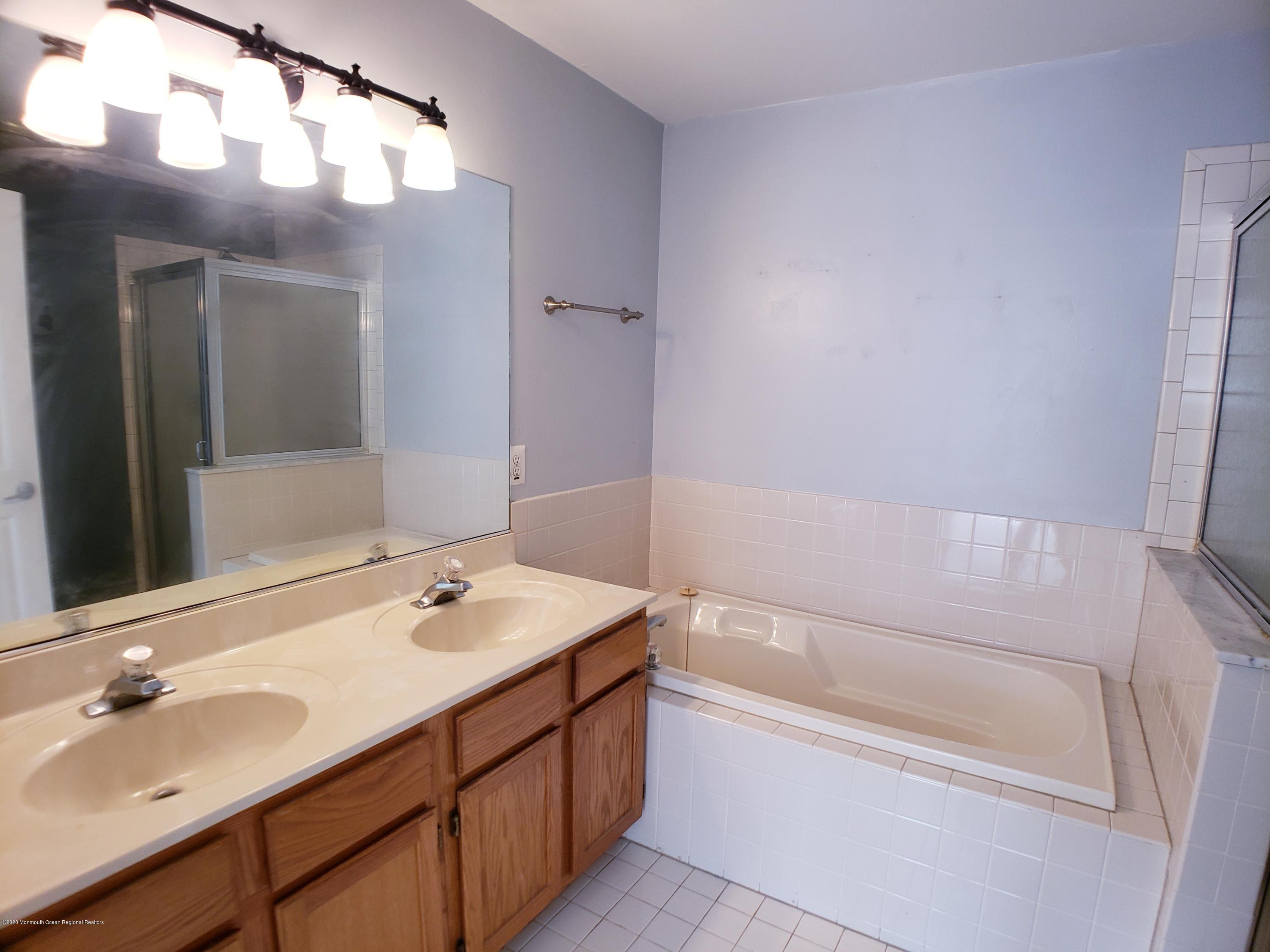 729 2nd Street Union Beach, NJ 07735 - Photo 25 of 40 20200910_160409