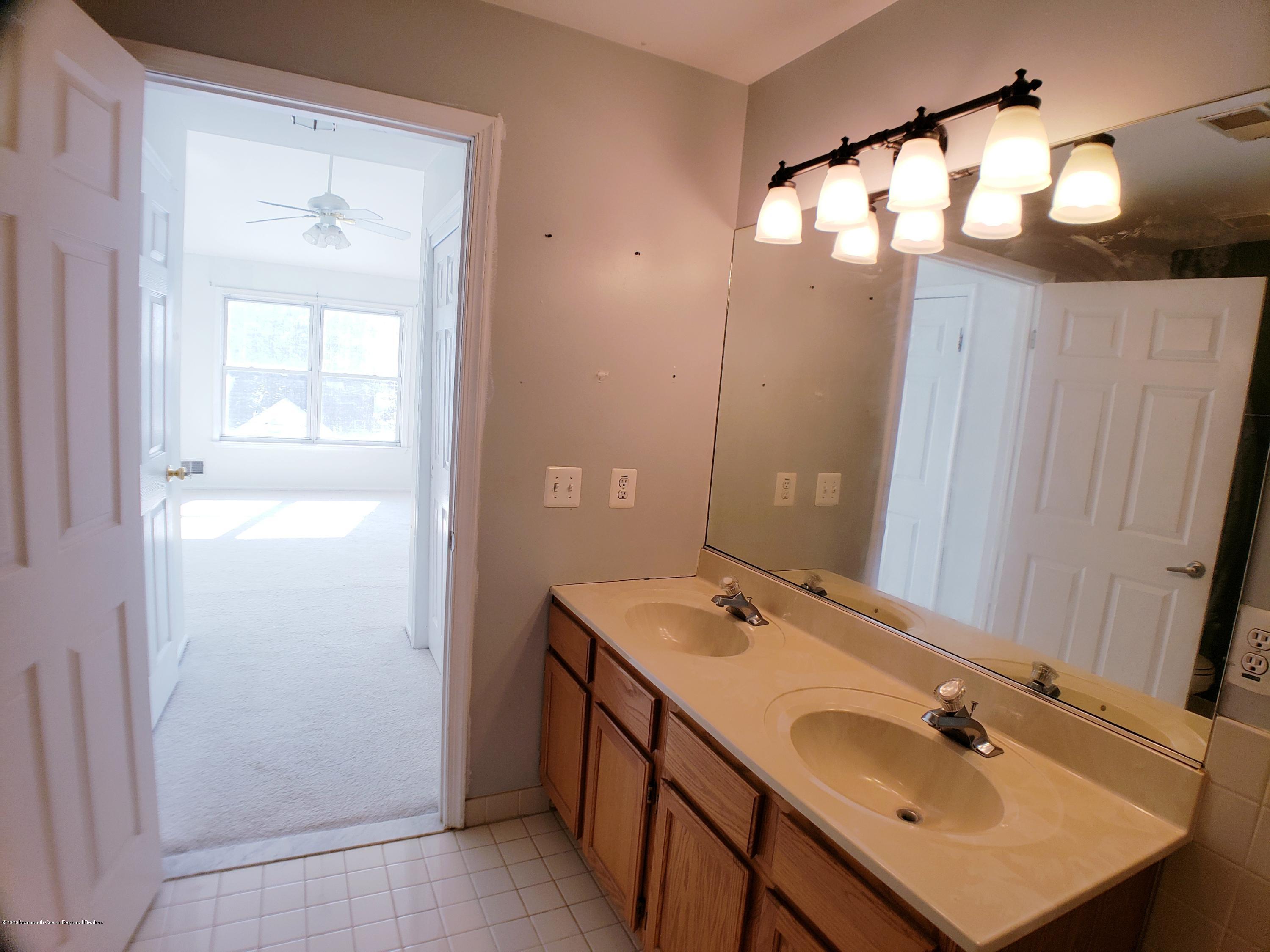 729 2nd Street Union Beach, NJ 07735 - Photo 26 of 40 20200910_160451