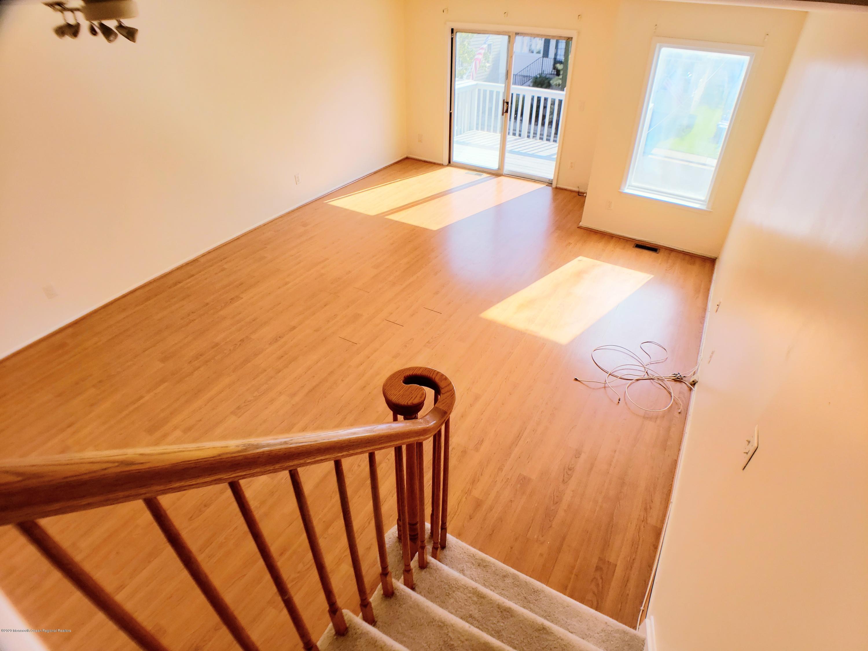 729 2nd Street Union Beach, NJ 07735 - Photo 27 of 40 20200910_160512