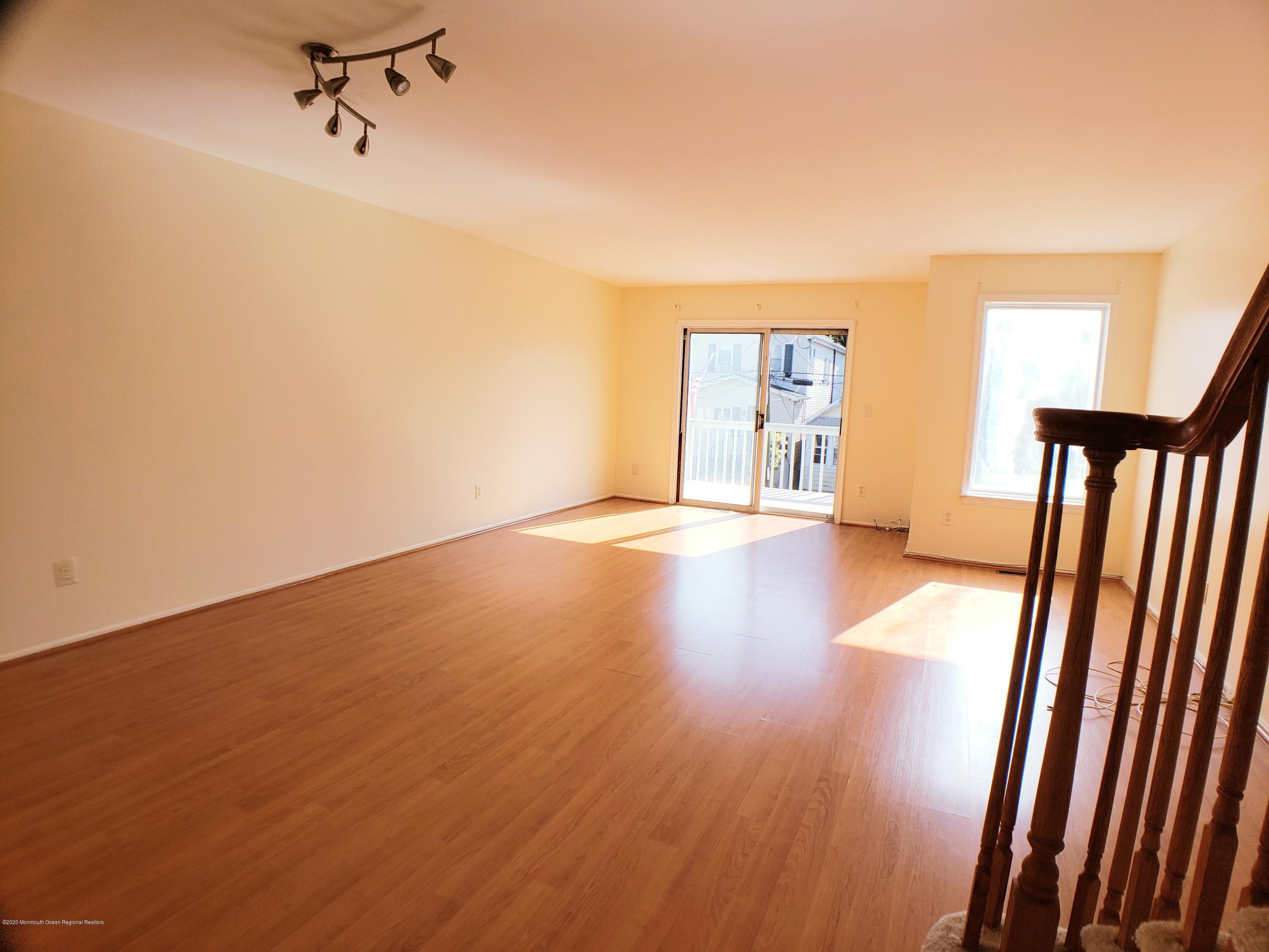 729 2nd Street Union Beach, NJ 07735 - Photo 28 of 40 20200910_160549