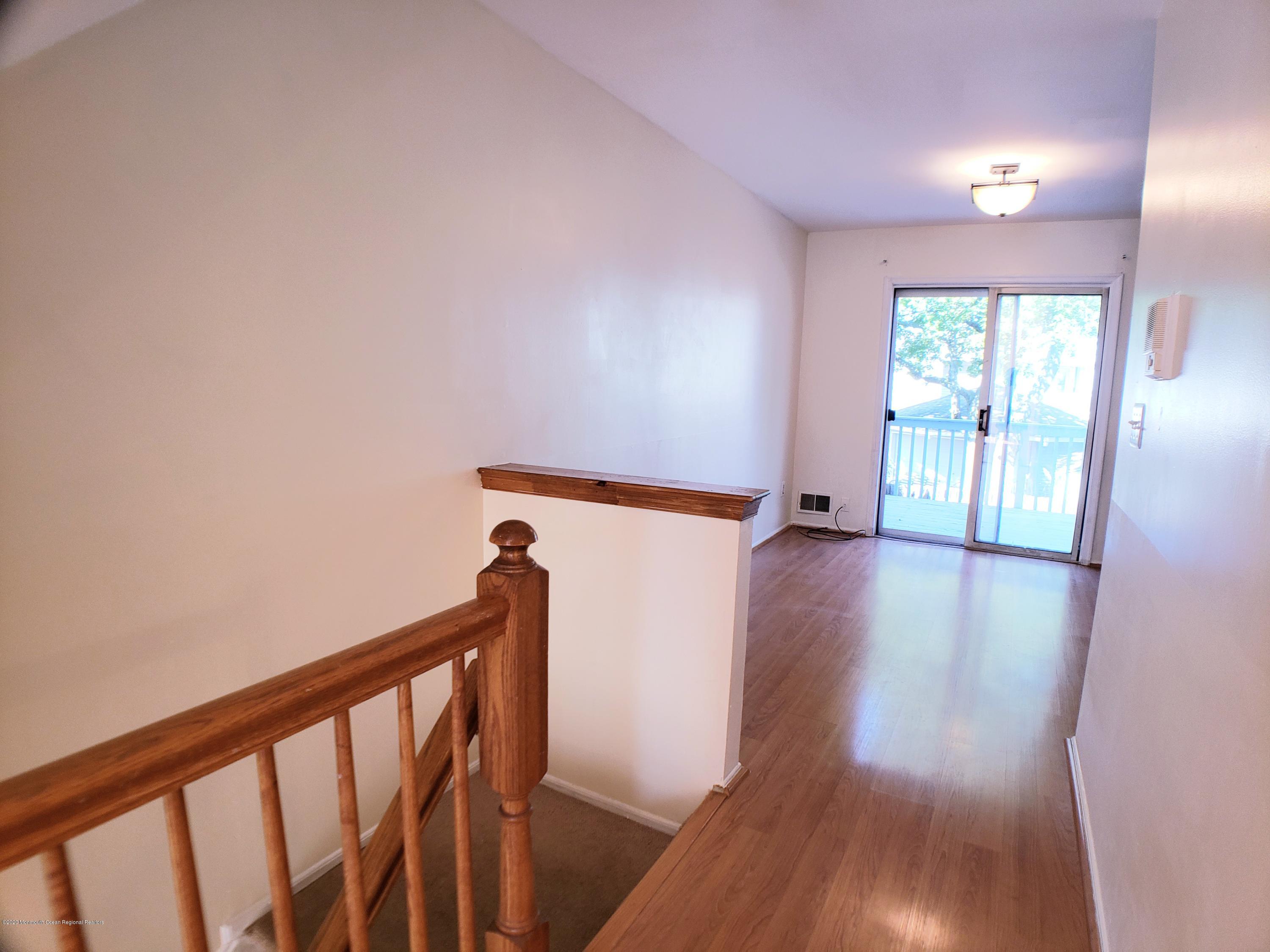 729 2nd Street Union Beach, NJ 07735 - Photo 29 of 40 20200910_160608