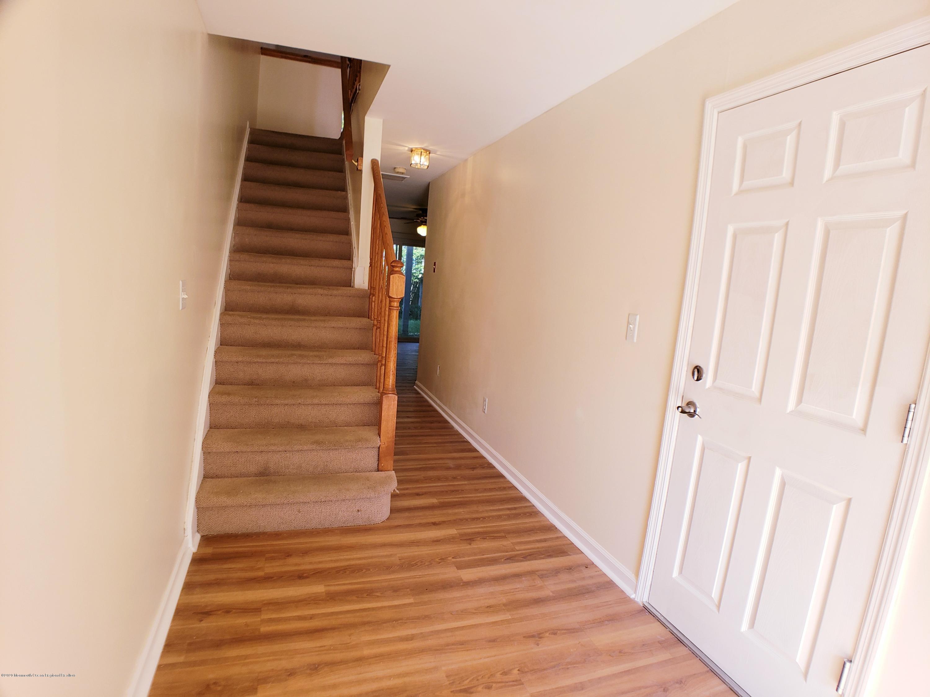 729 2nd Street Union Beach, NJ 07735 - Photo 31 of 40 20200910_160722