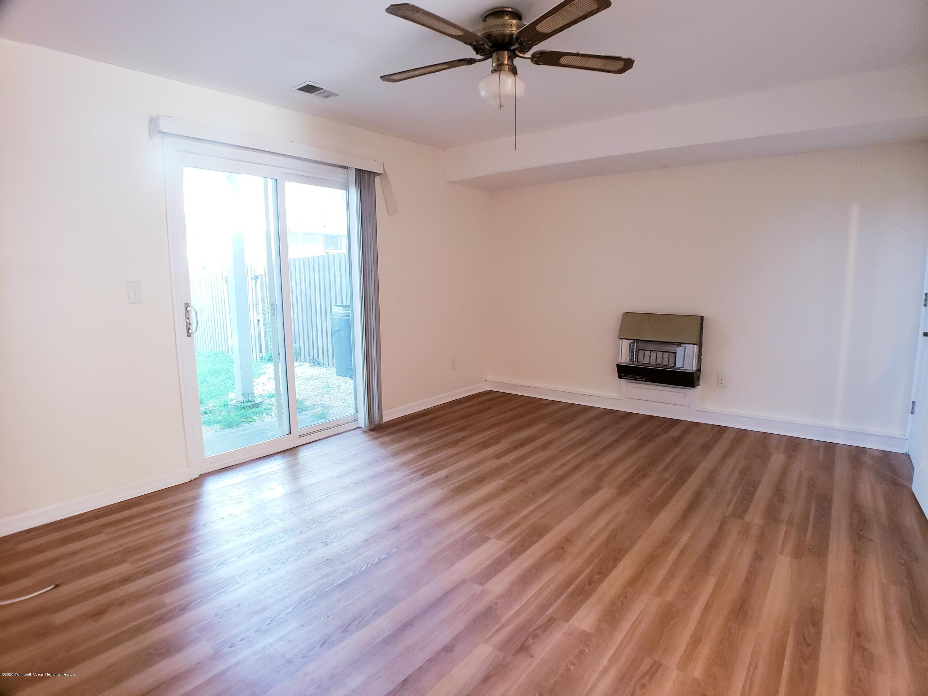 729 2nd Street Union Beach, NJ 07735 - Photo 33 of 40 20200910_160817