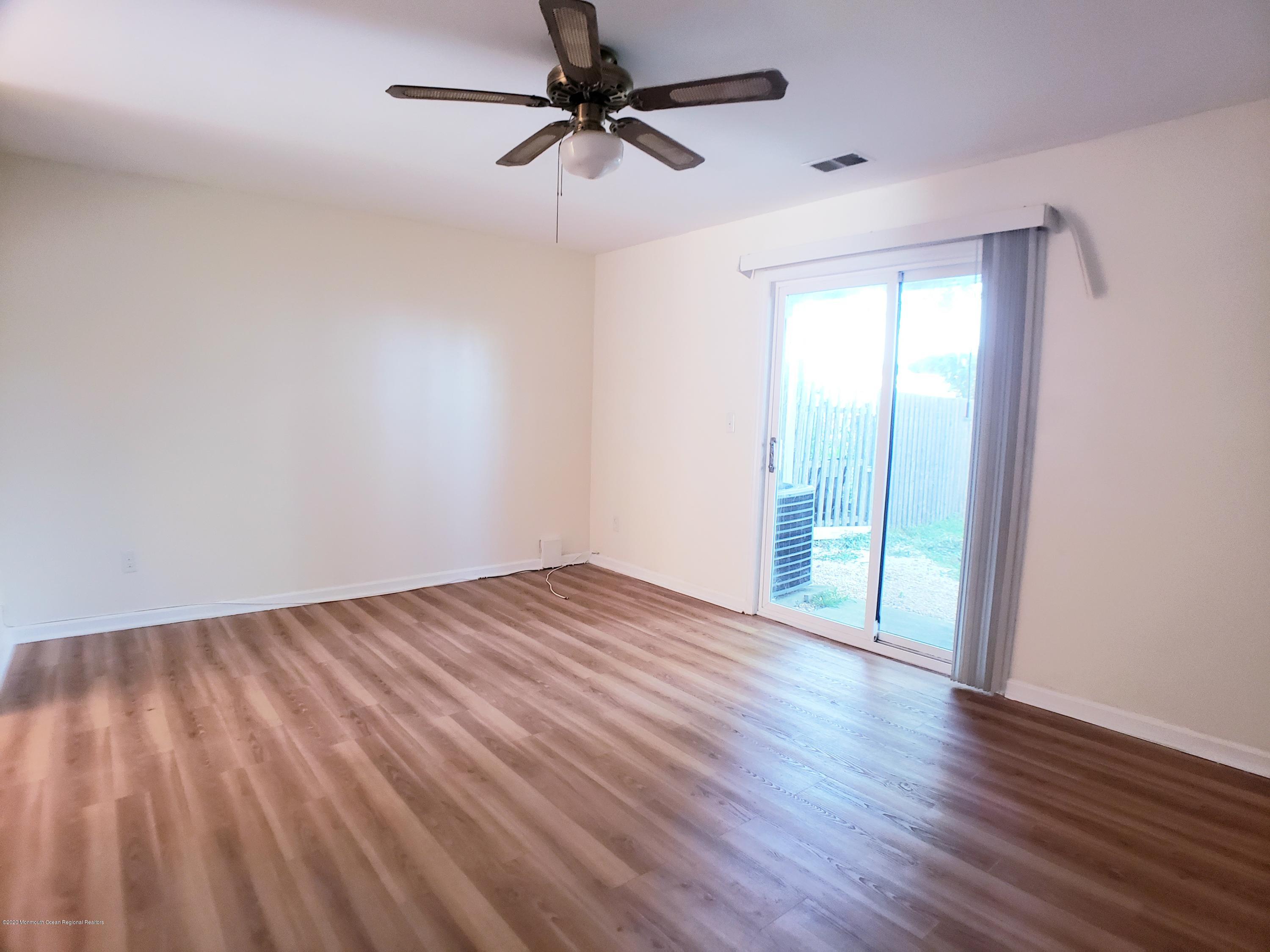 729 2nd Street Union Beach, NJ 07735 - Photo 35 of 40 20200910_160925