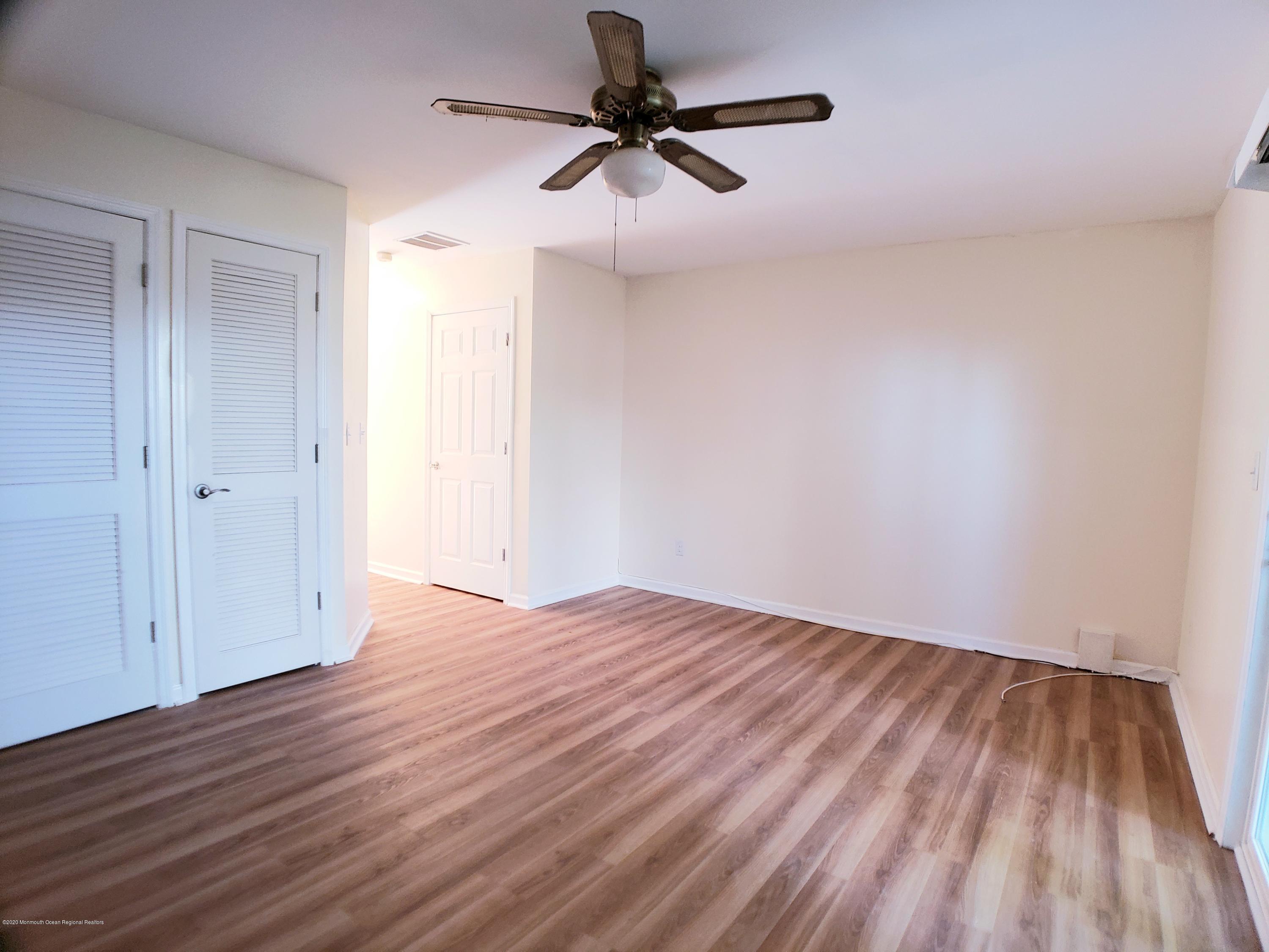 729 2nd Street Union Beach, NJ 07735 - Photo 36 of 40 20200910_160949