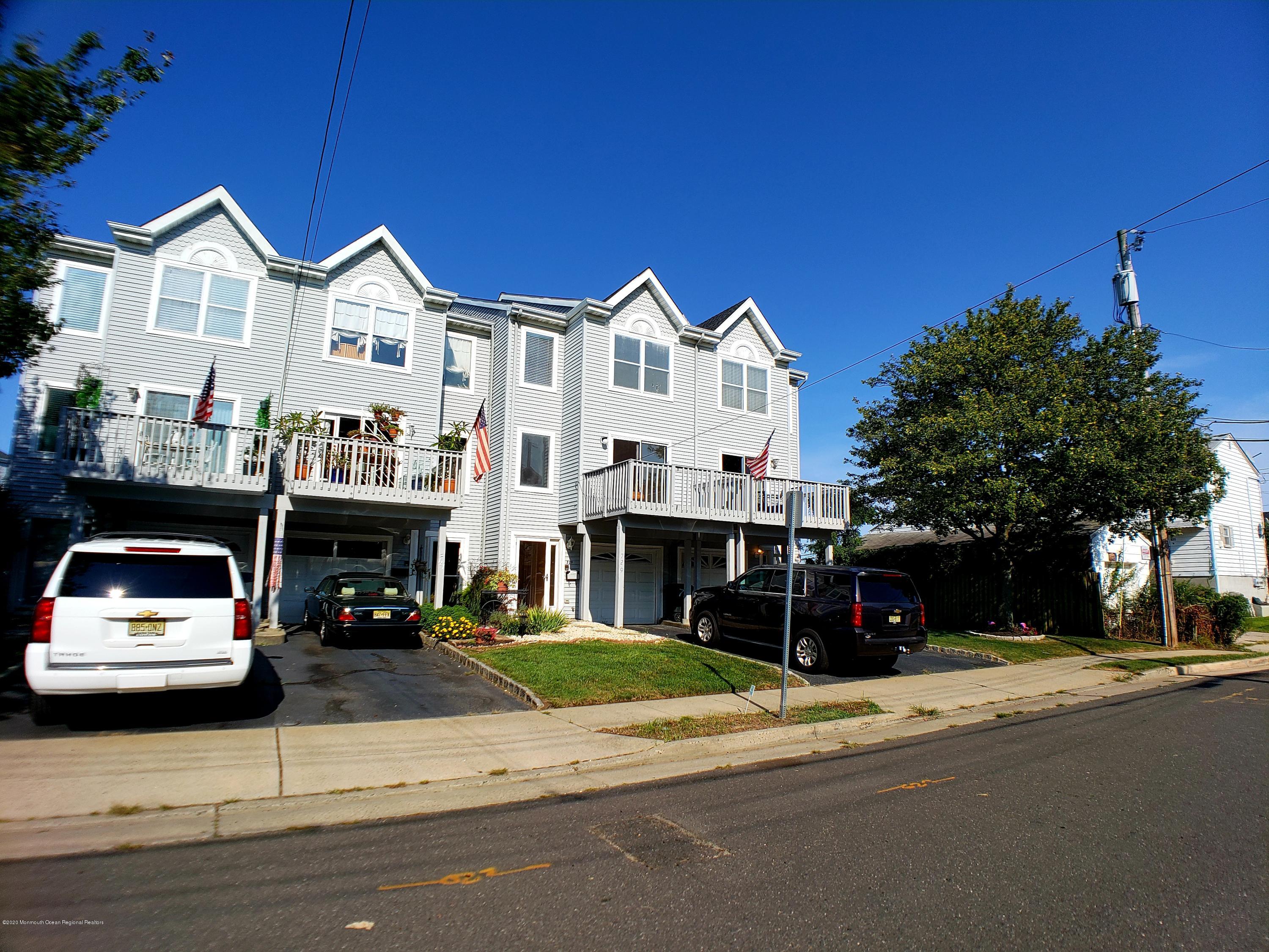 729 2nd Street Union Beach, NJ 07735 - Photo 37 of 40 20200910_161031