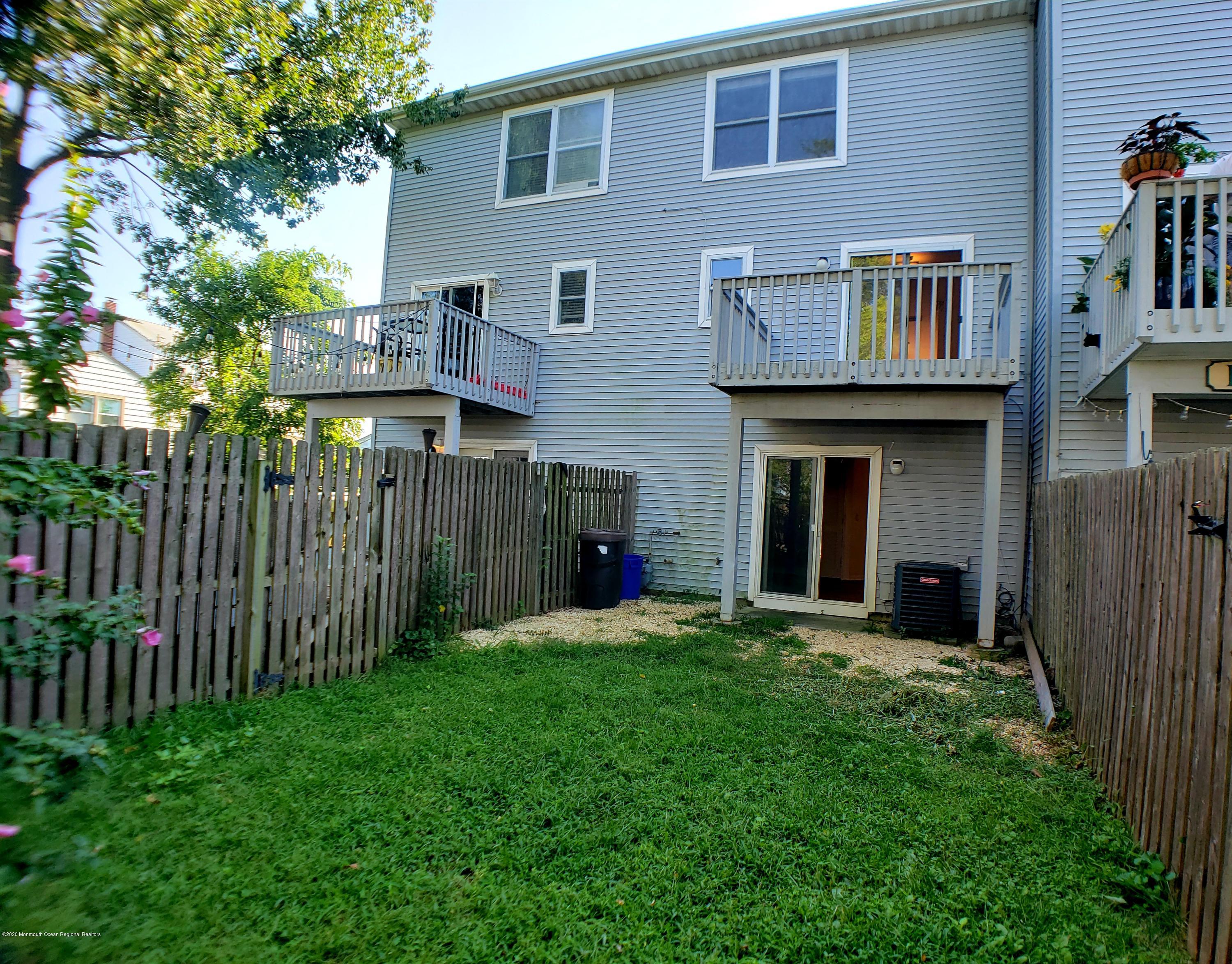 729 2nd Street Union Beach, NJ 07735 - Photo 38 of 40 20200911_092913