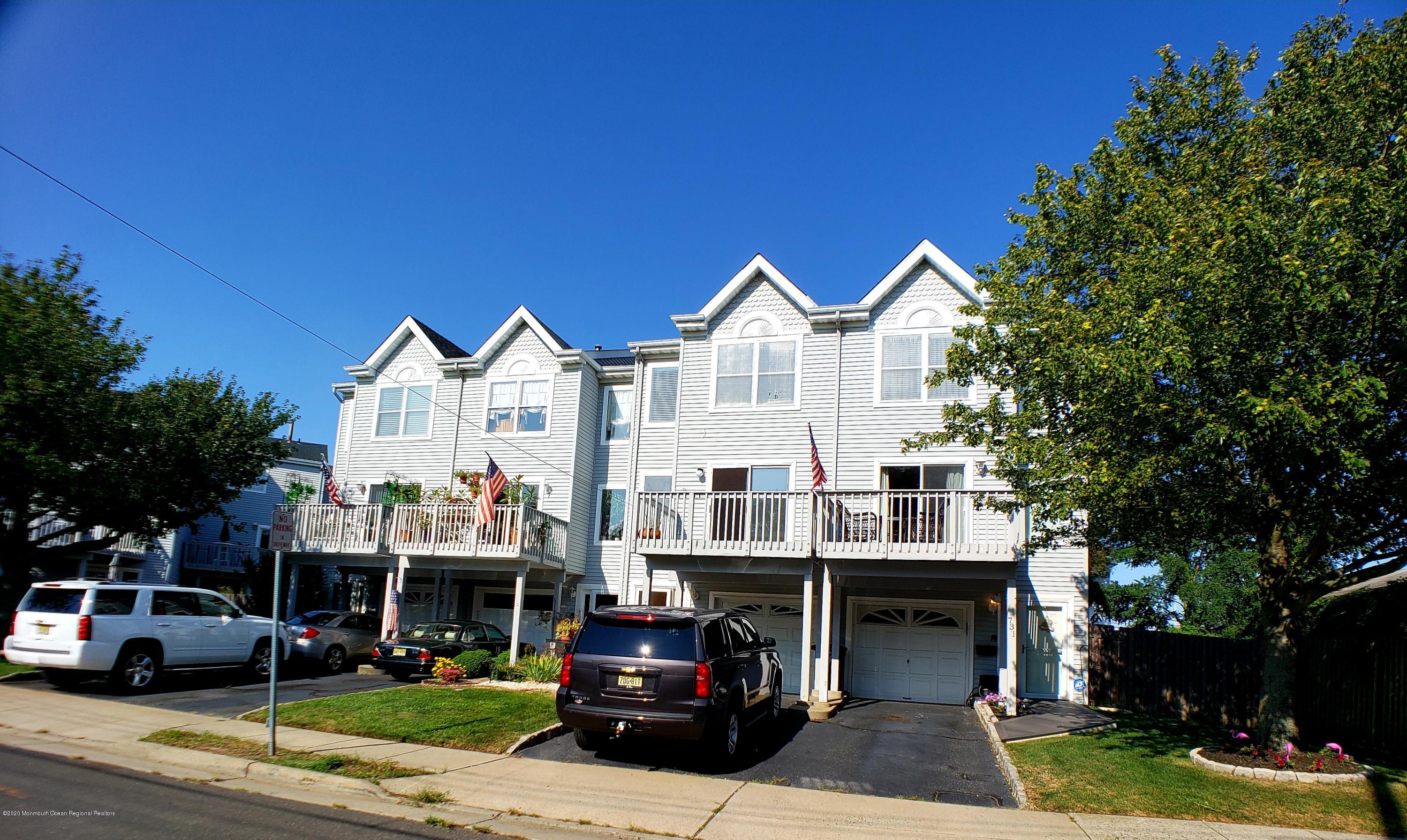 729 2nd Street Union Beach, NJ 07735 - Photo 40 of 40 20200911_093031