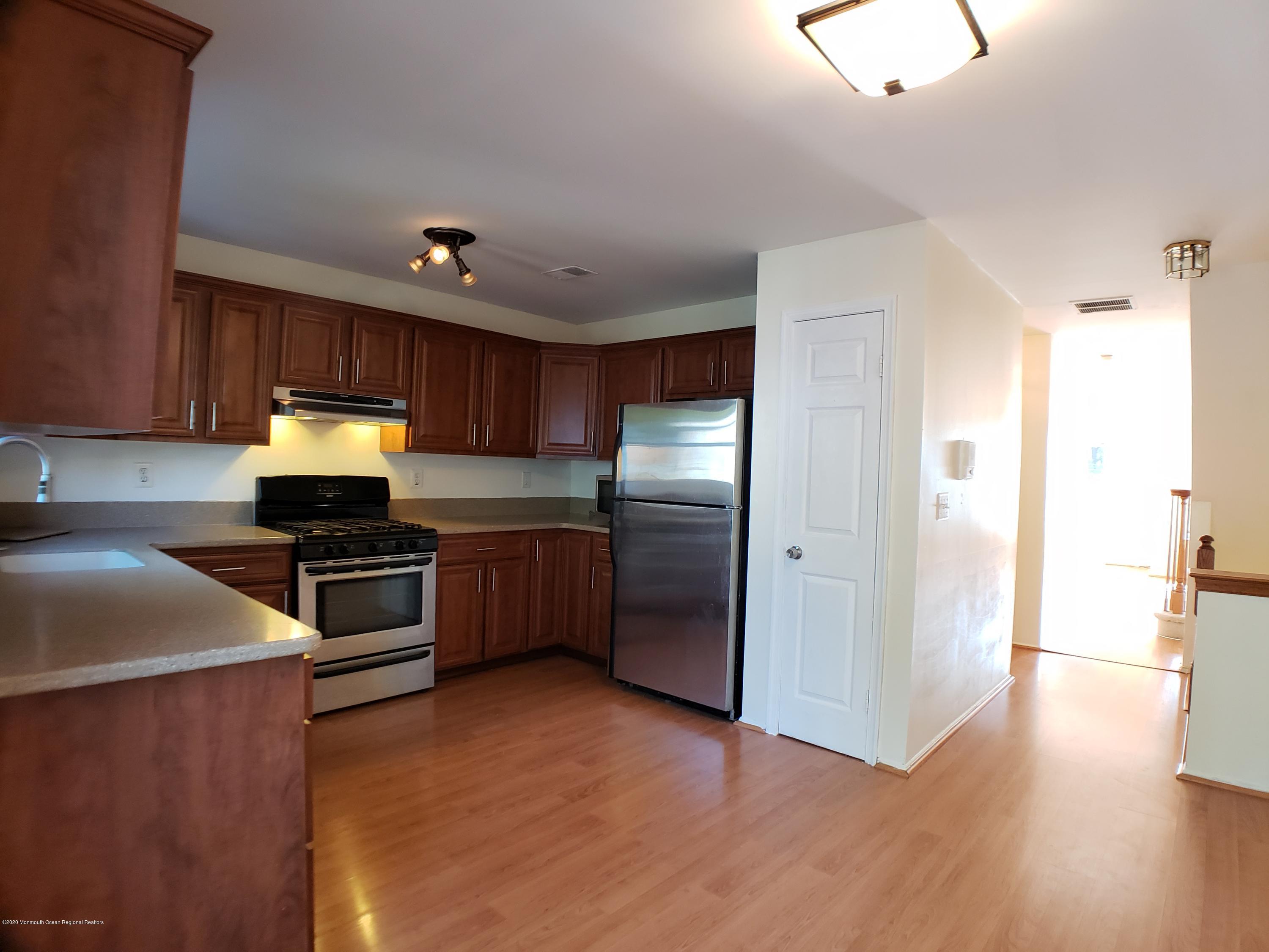 729 2nd Street Union Beach, NJ 07735 - Photo 4 of 40 20200908_154003