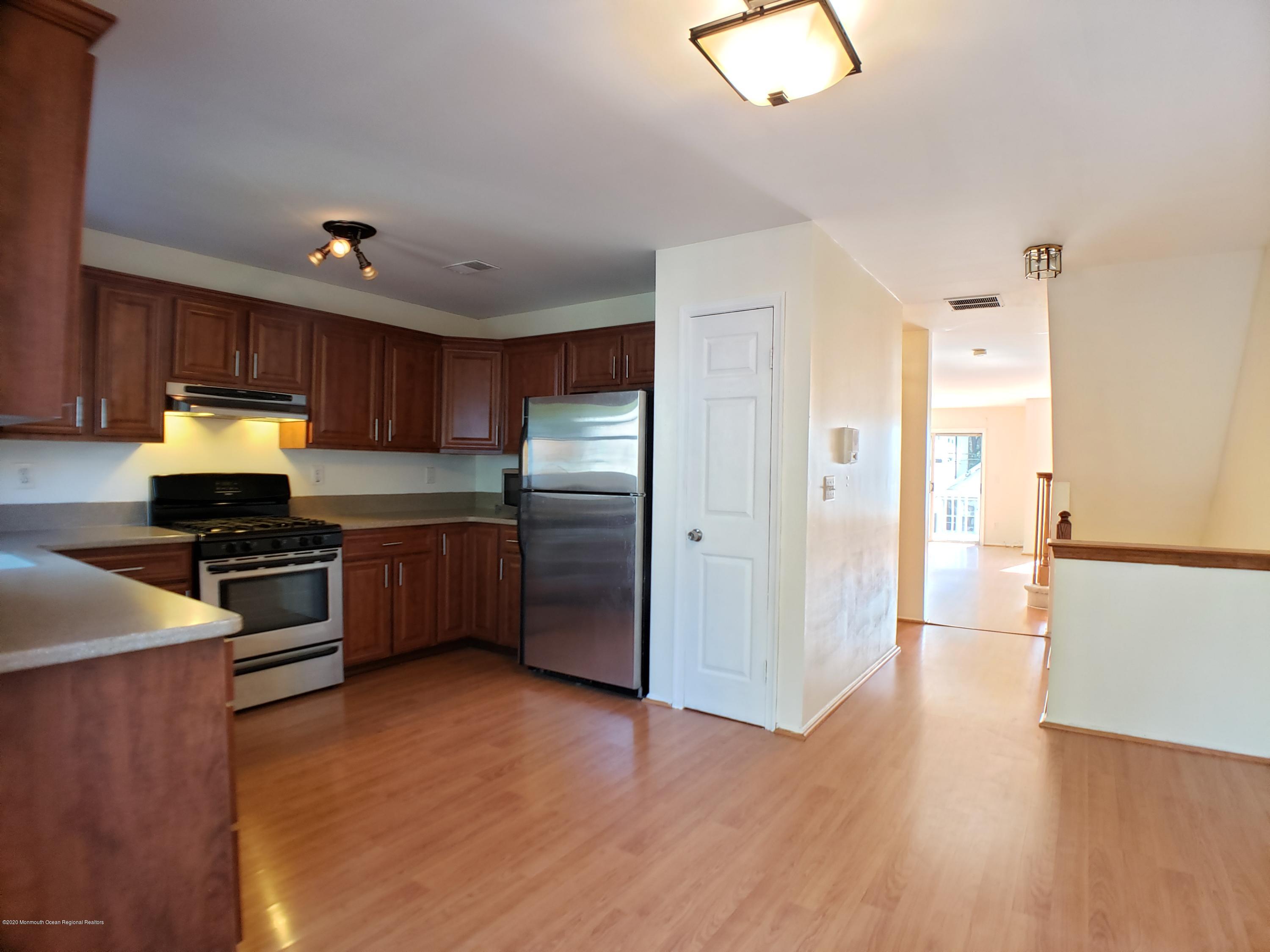 729 2nd Street Union Beach, NJ 07735 - Photo 5 of 40 20200908_154026