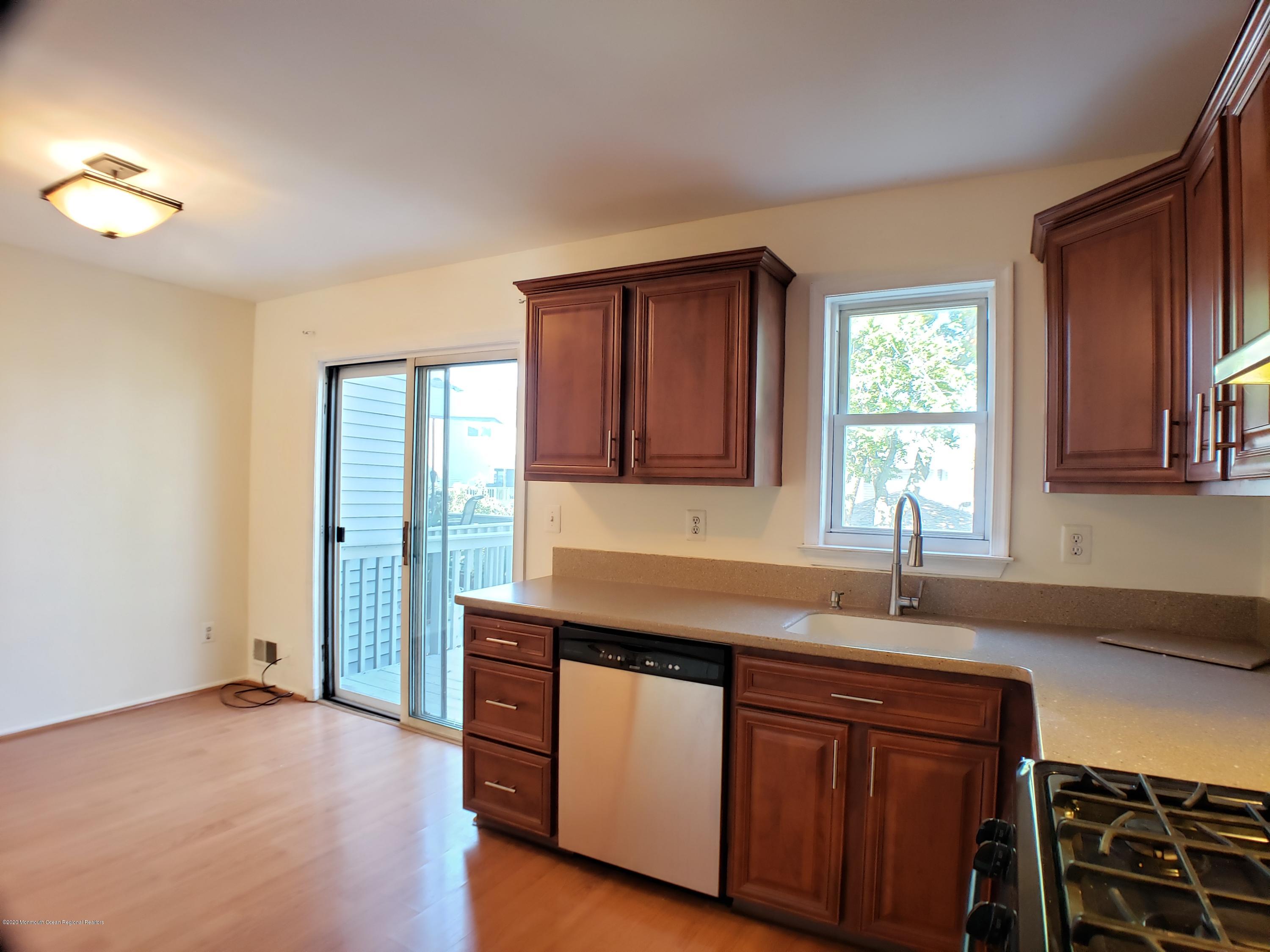 729 2nd Street Union Beach, NJ 07735 - Photo 6 of 40 20200908_154044