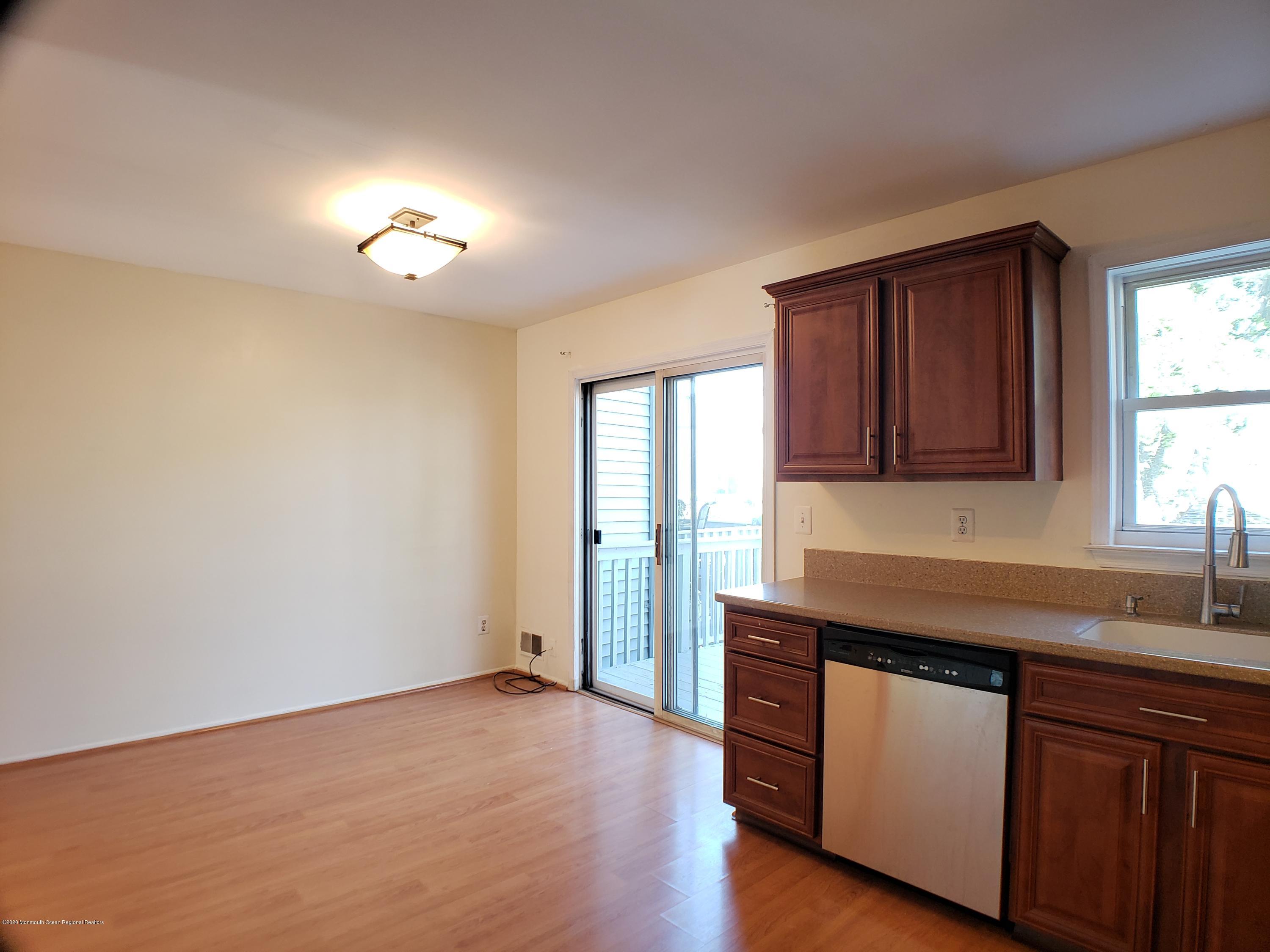 729 2nd Street Union Beach, NJ 07735 - Photo 7 of 40 20200908_154047