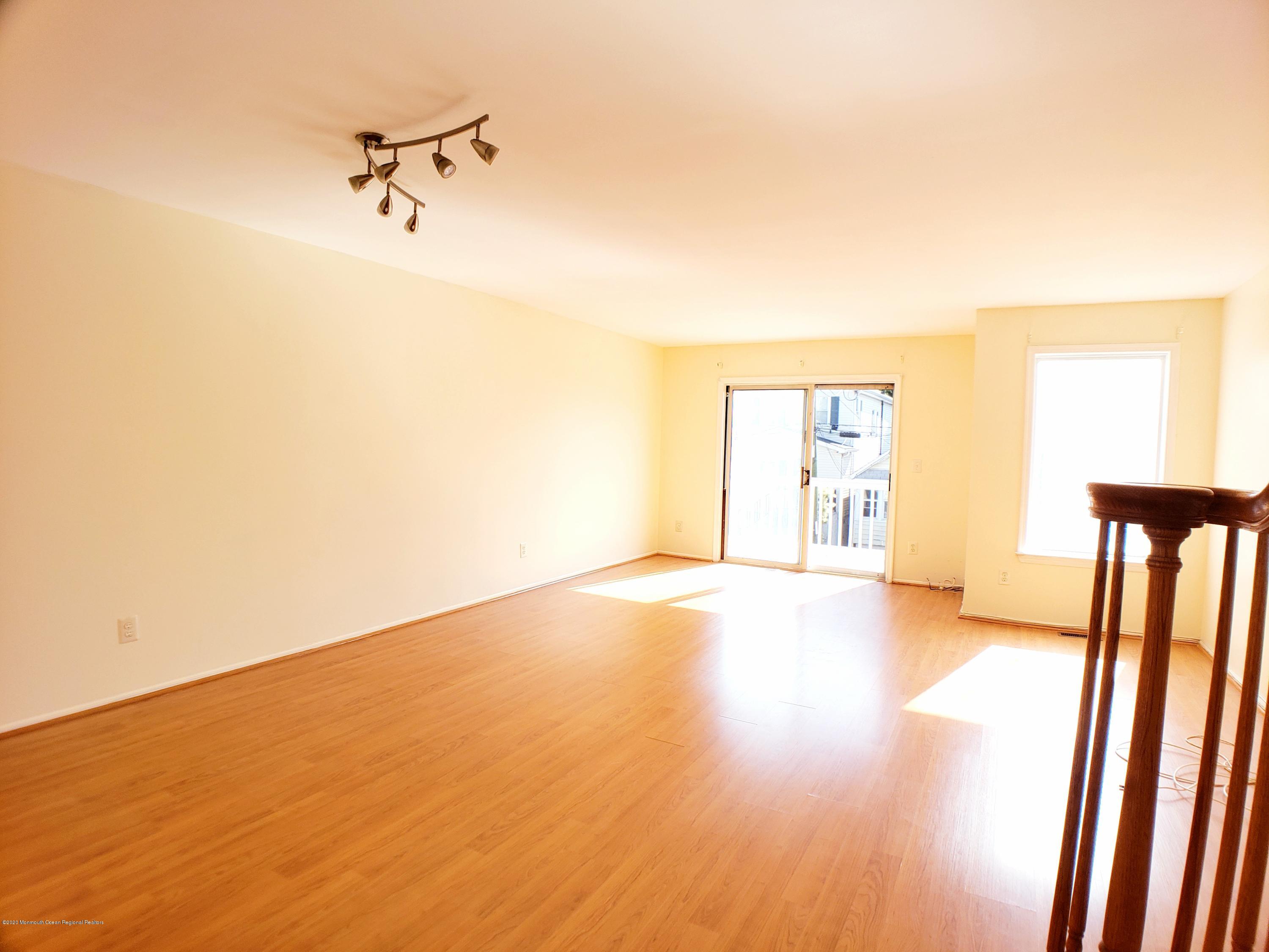 729 2nd Street Union Beach, NJ 07735 - Photo 10 of 40 20200910_155620