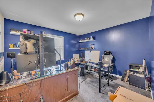 $323,000 | 250 Lariat Circle, Salisbury, NC 28144