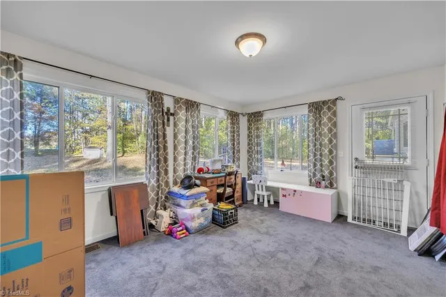 $323,000 | 250 Lariat Circle, Salisbury, NC 28144