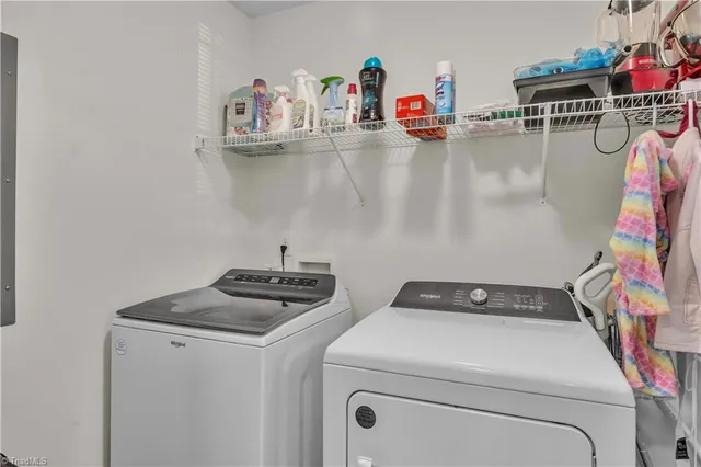 $323,000 | 250 Lariat Circle, Salisbury, NC 28144