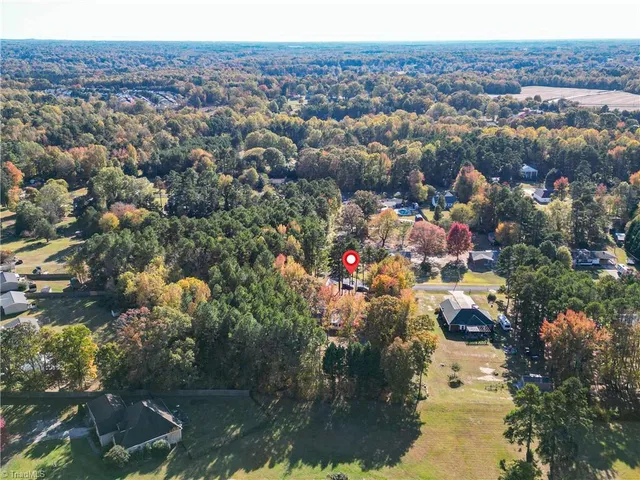 $323,000 | 250 Lariat Circle, Salisbury, NC 28144