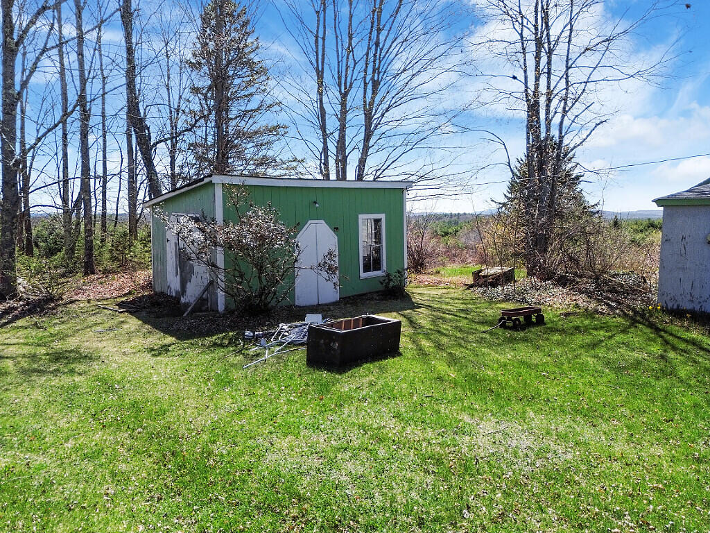 133 Bamford Hill Road Fayette, ME 04349 - Photo 6 of 62 13_DJI_0544_DxO_mls