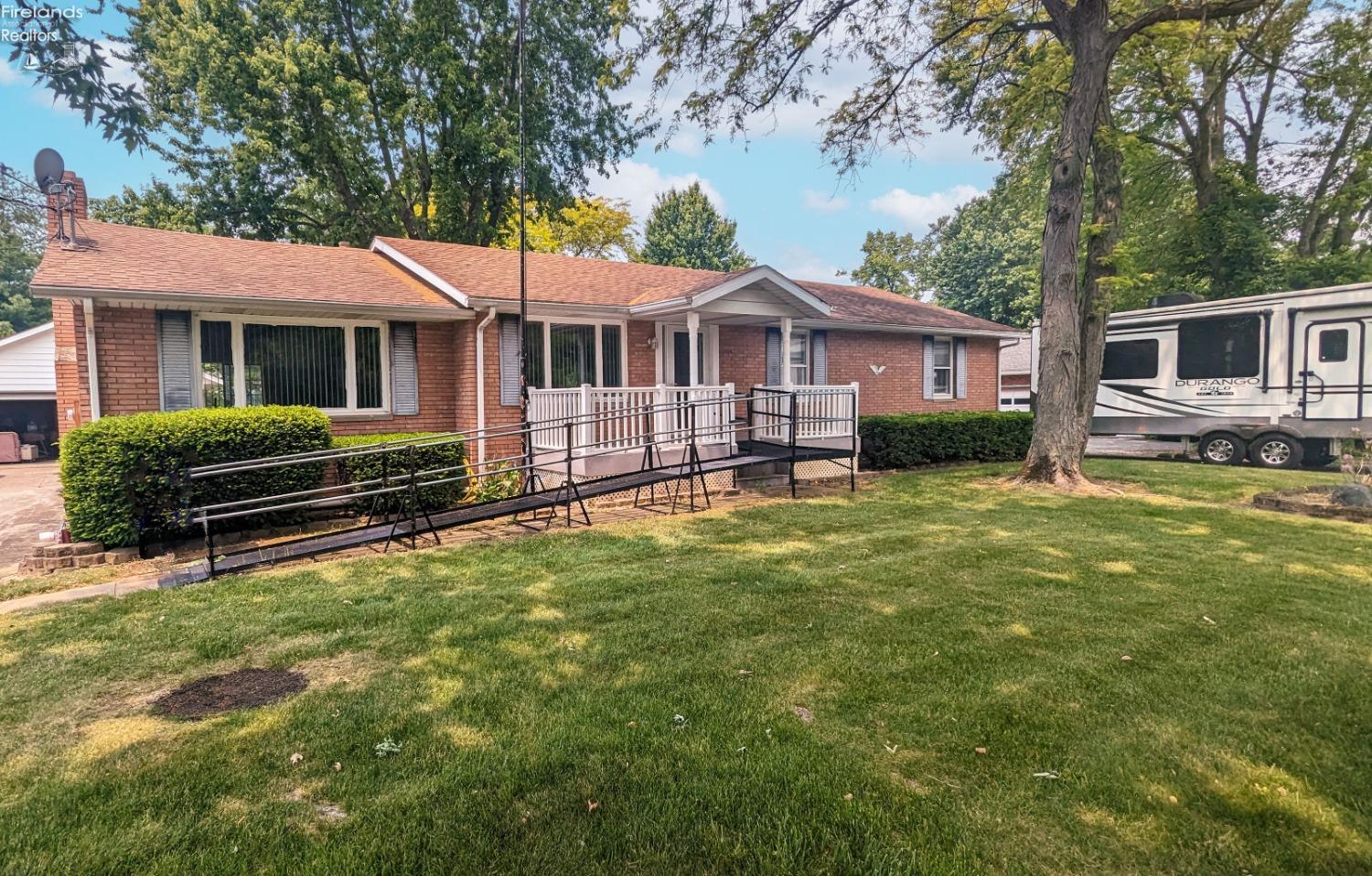 7603 Patten Tract Road Sandusky, OH 44870 - Photo 38 of 65 Gallery Image 38