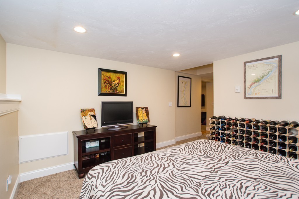 4 Laconia Road Natick, MA 01760 - Photo 25 of 30 Gallery Image 25