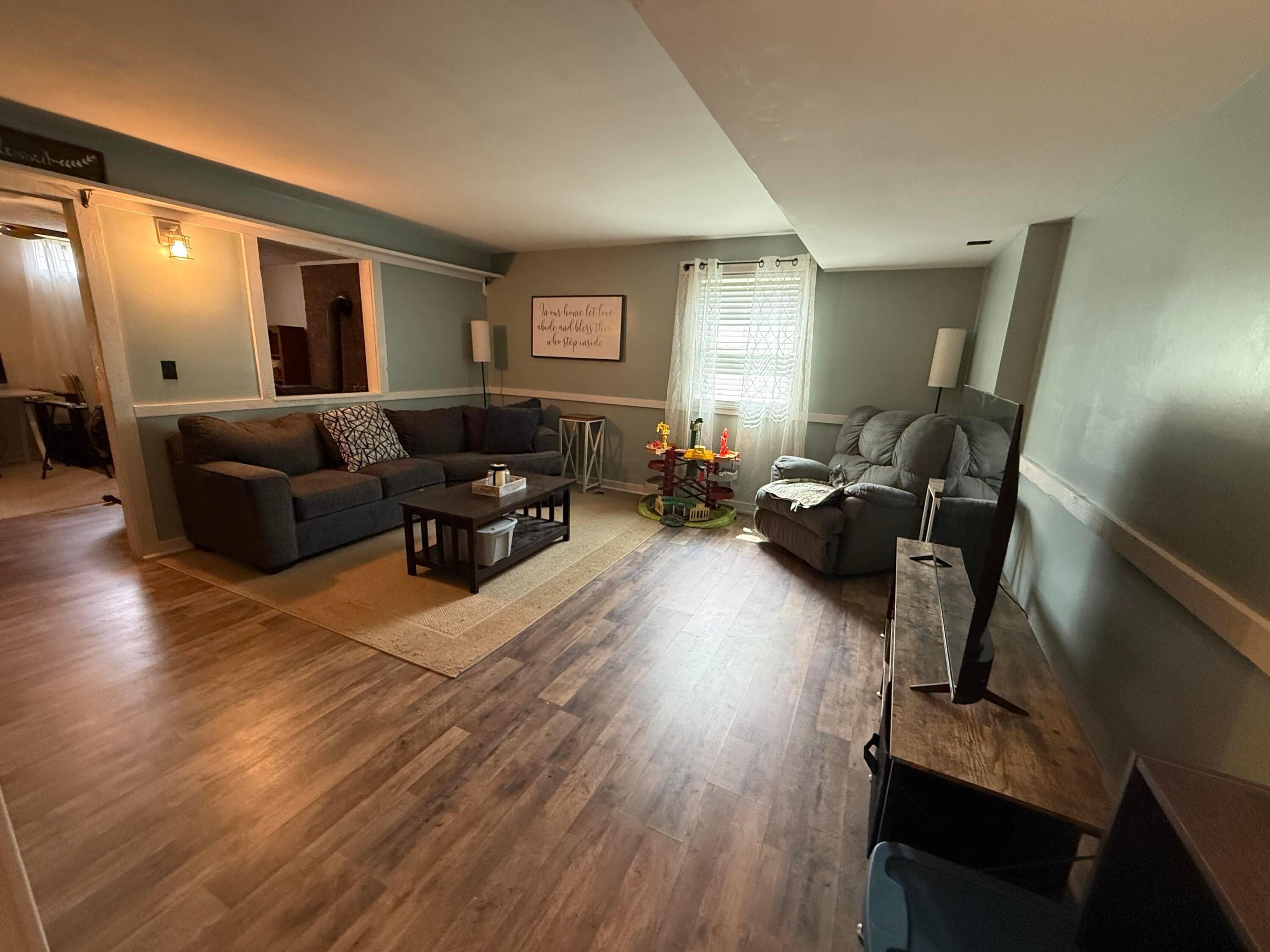 1819 Walnut Road Heath, OH 43056 - Photo 17 of 84 IMG_2014