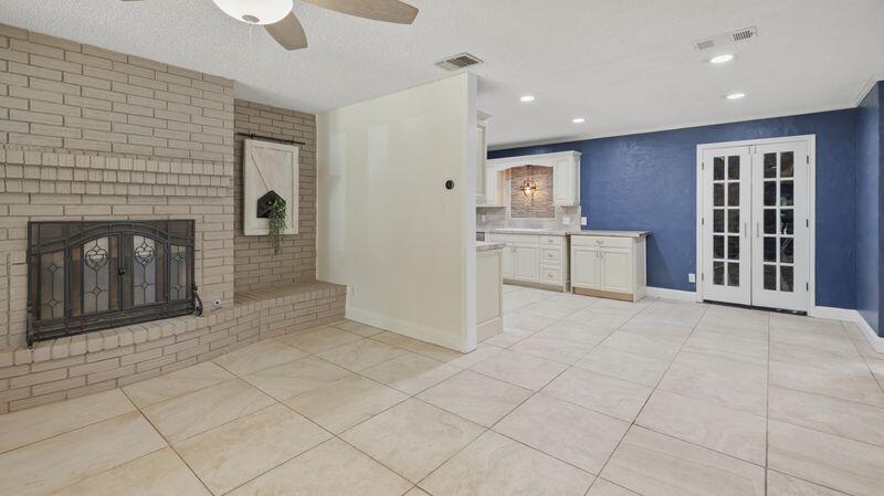 3516 52nd Street Lubbock, TX 79413 - Photo 6 of 52 IMG_0444