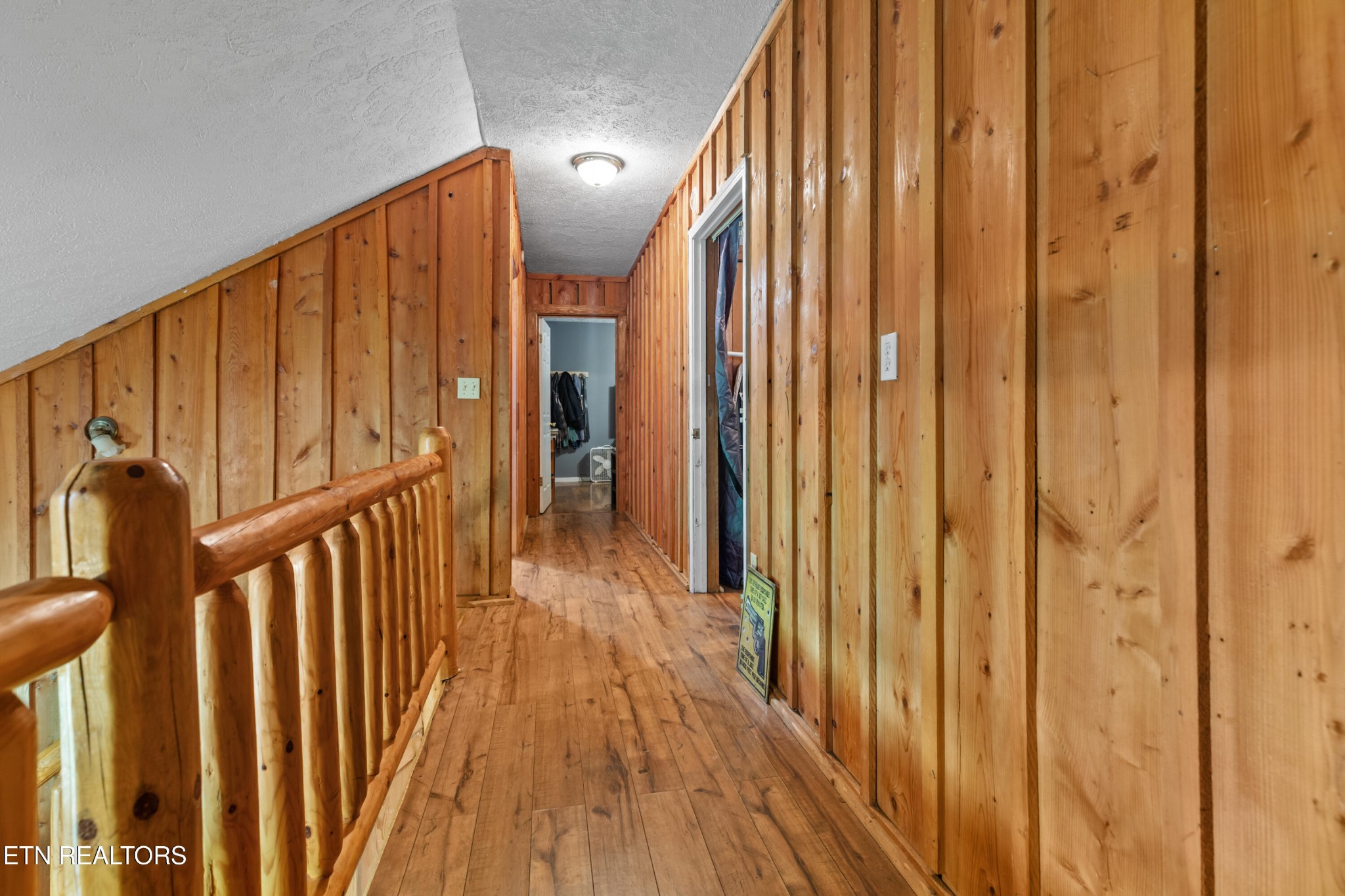 1036 Dye Road Clarkrange, TN 38553 - Photo 20 of 51