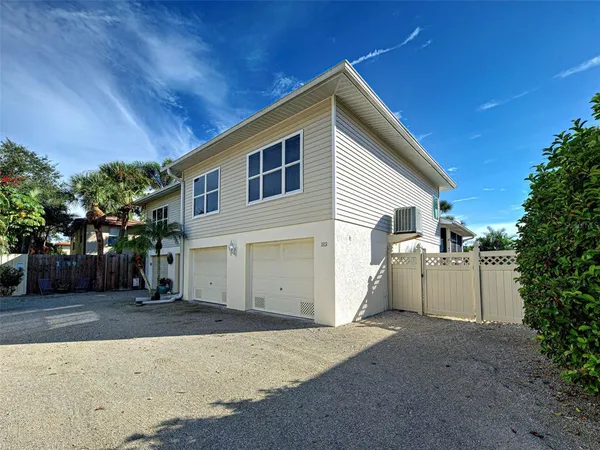 $299,900 | 1801 Highland Road, Osprey, FL 34229