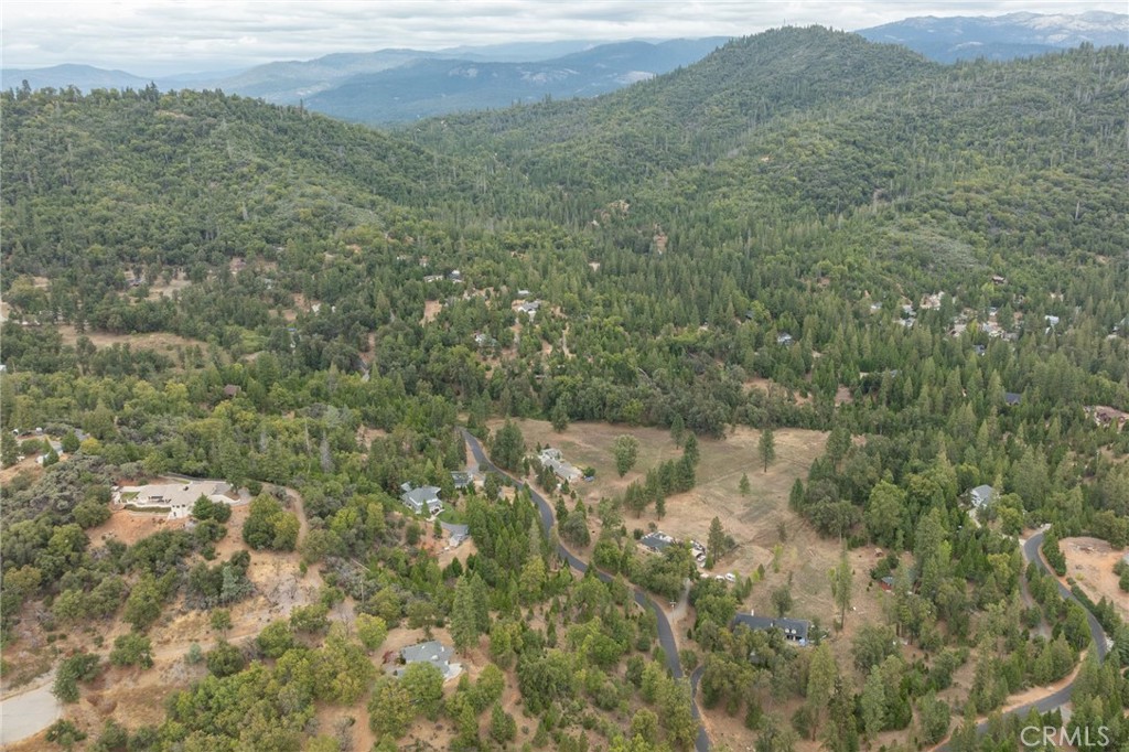 26 Timberview Road North Fork, CA 93643 - Photo 13 of 60