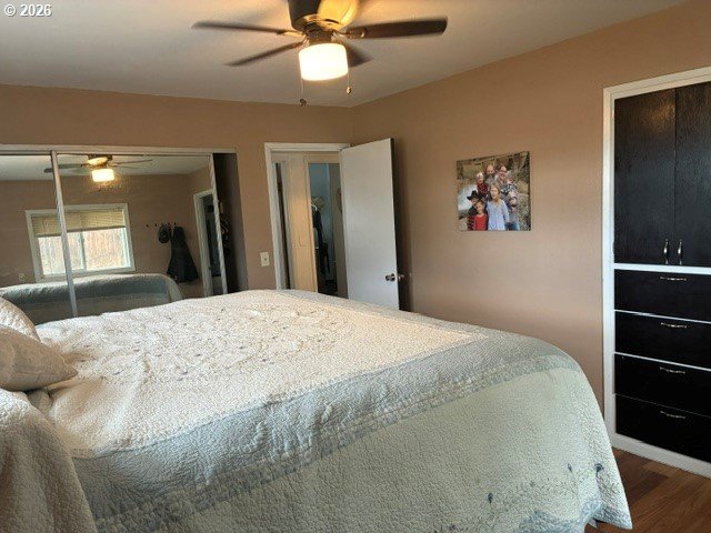 829 Southeast 9th Street Pendleton, OR 97801 - Photo 22 of 34