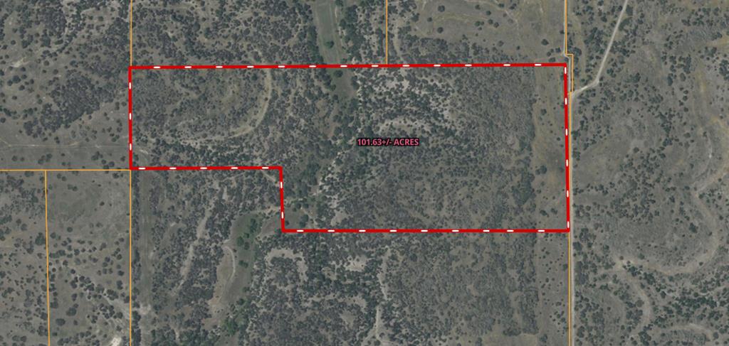 1820 Pressler-Henke Road Kerrville, TX 78028 - Photo 12 of 12