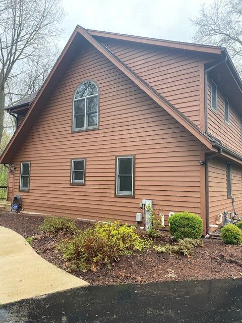 W2247 Beulah Heights Road East Troy, WI 53120 - Photo 42 of 56 02