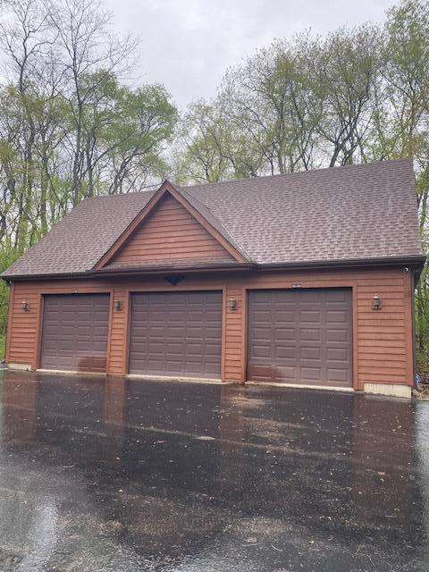 W2247 Beulah Heights Road East Troy, WI 53120 - Photo 46 of 56 04