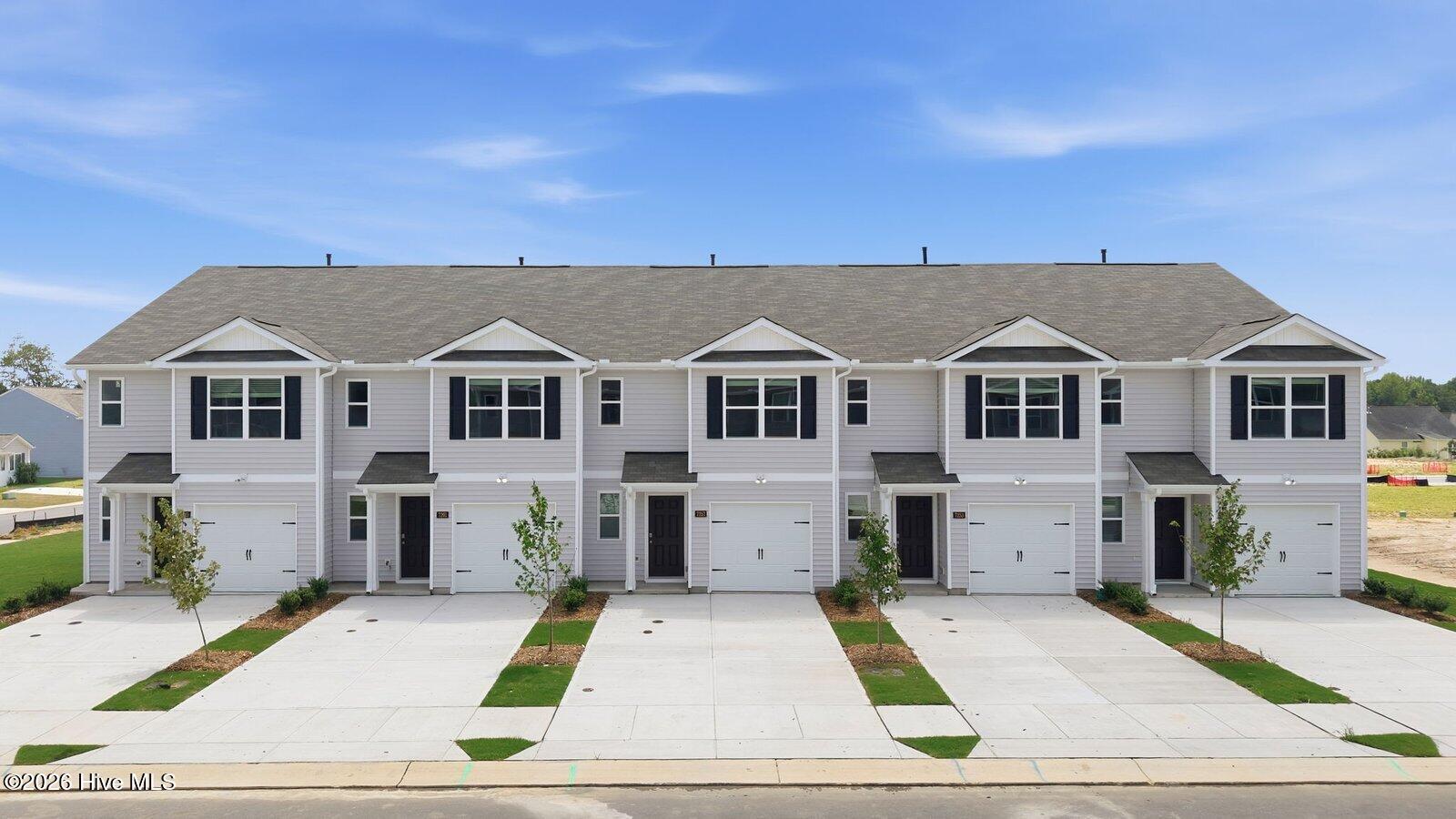 7257 Longleaf Road Rocky Mount, NC 27804 - Photo 1 of 31 Gallery Image 1