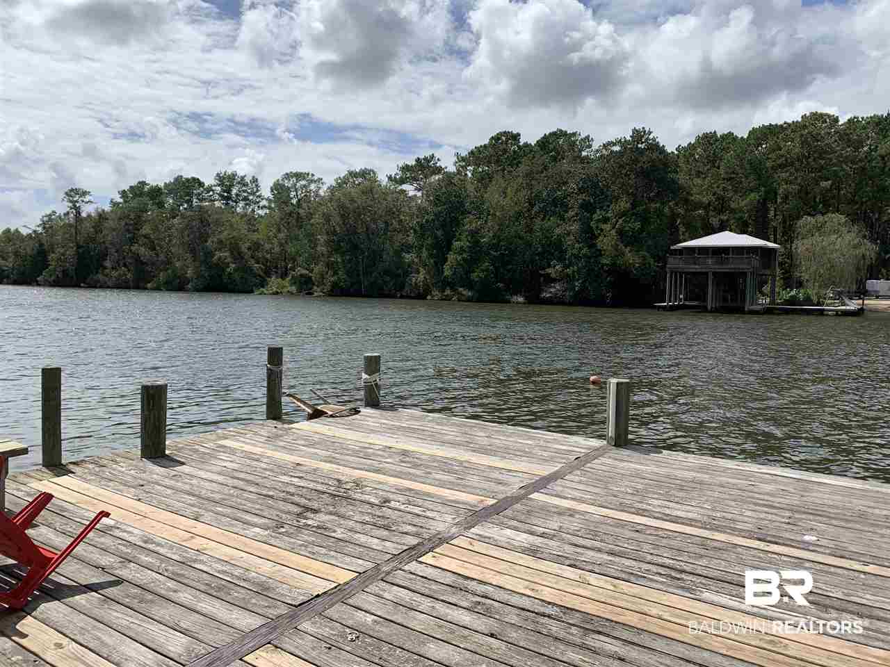 Wrangler Road Summerdale, AL 36580 - Photo 11 of 13