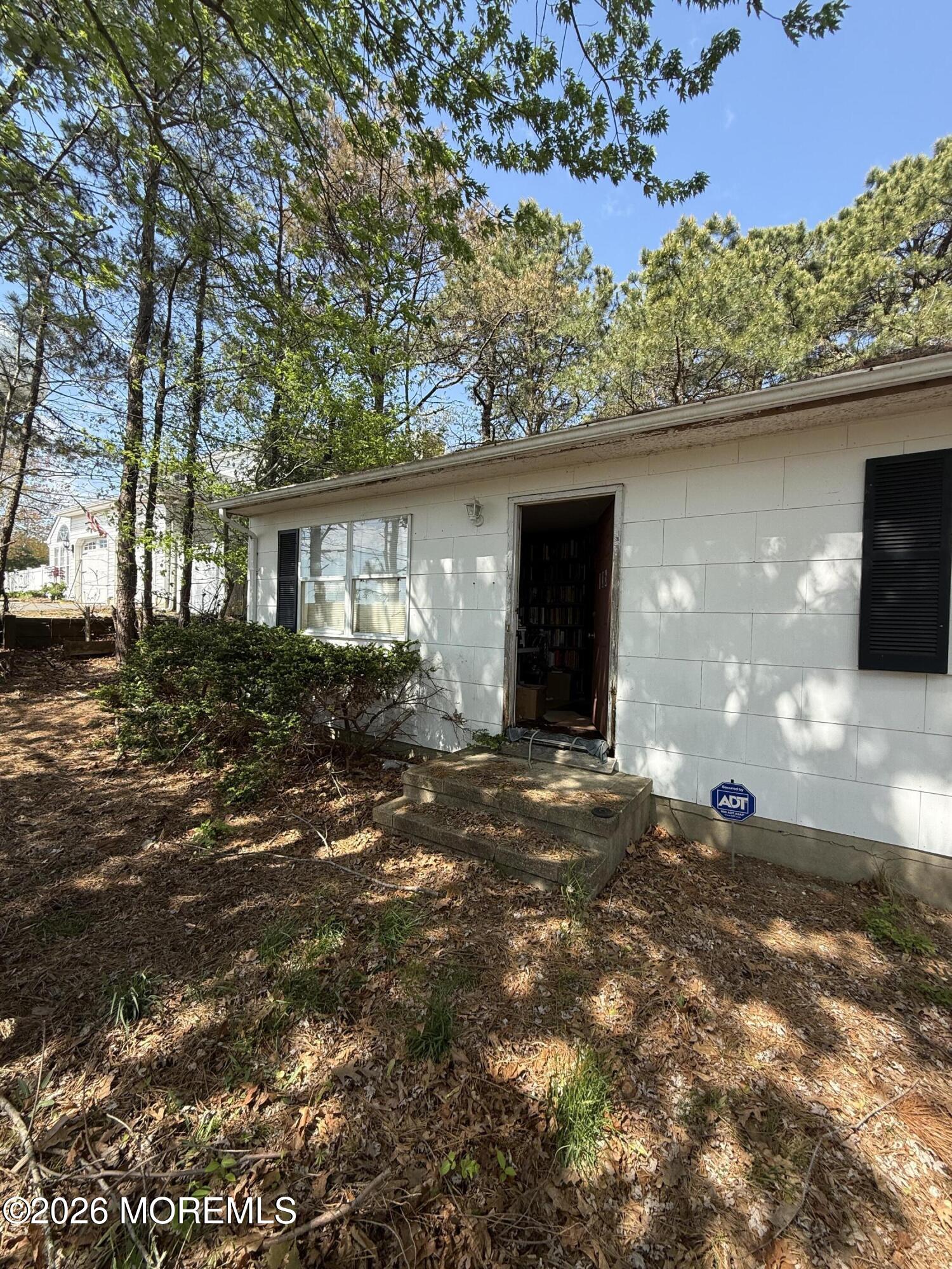 136 Sloop Road Manahawkin, NJ 08050 - Photo 1 of 14 Photo May 05 2026, 10 42 39 AM