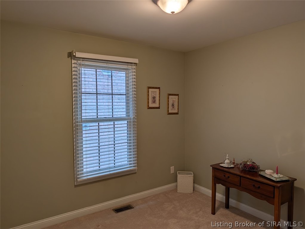59 Rose Allen Way Madison, IN 47250 - Photo 14 of 21