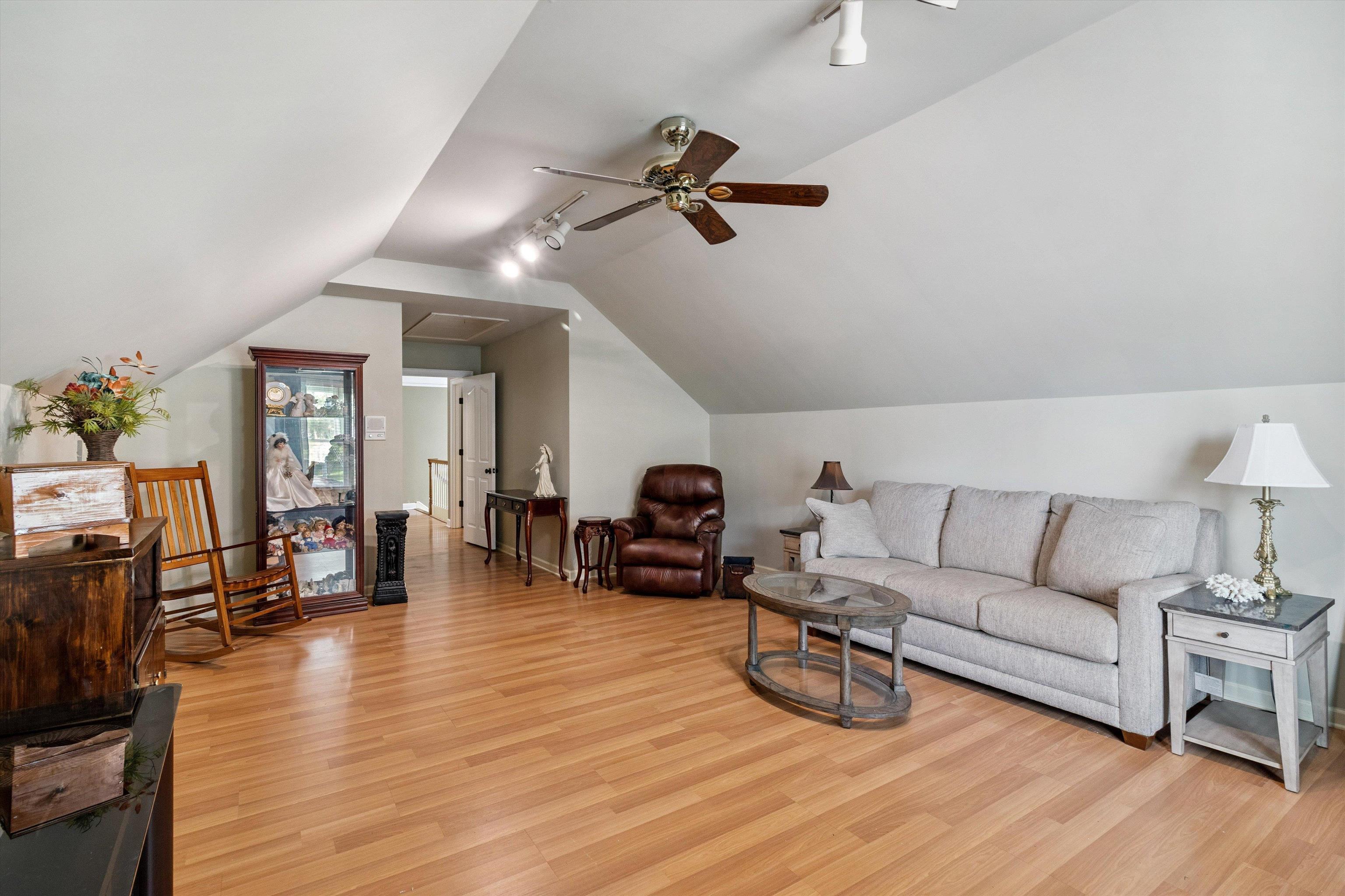 683 Fletcher Road Collierville, TN 38017 - Photo 26 of 30 a living room with furniture
